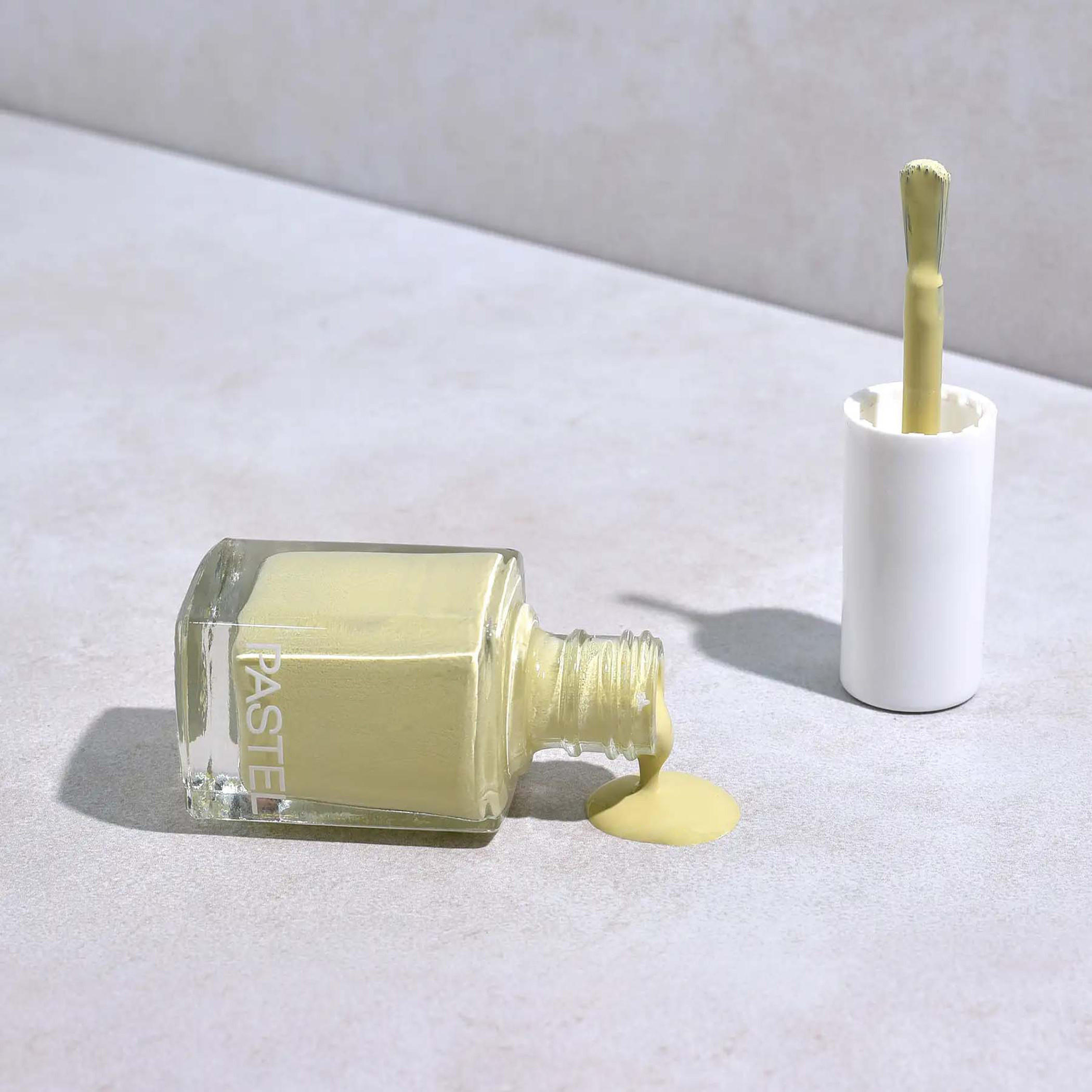 Pastel Nail Polish-beautyandpersonalcare-makeup-nails-nailpolishes-image-29
