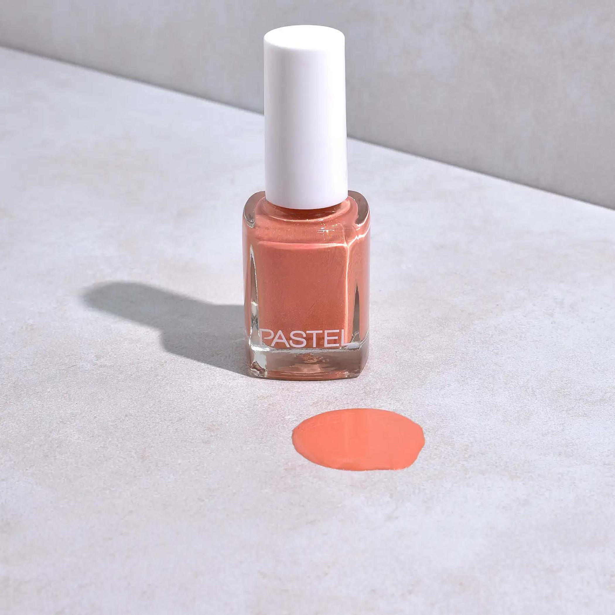 Pastel Nail Polish-beautyandpersonalcare-makeup-nails-nailpolishes-image-1