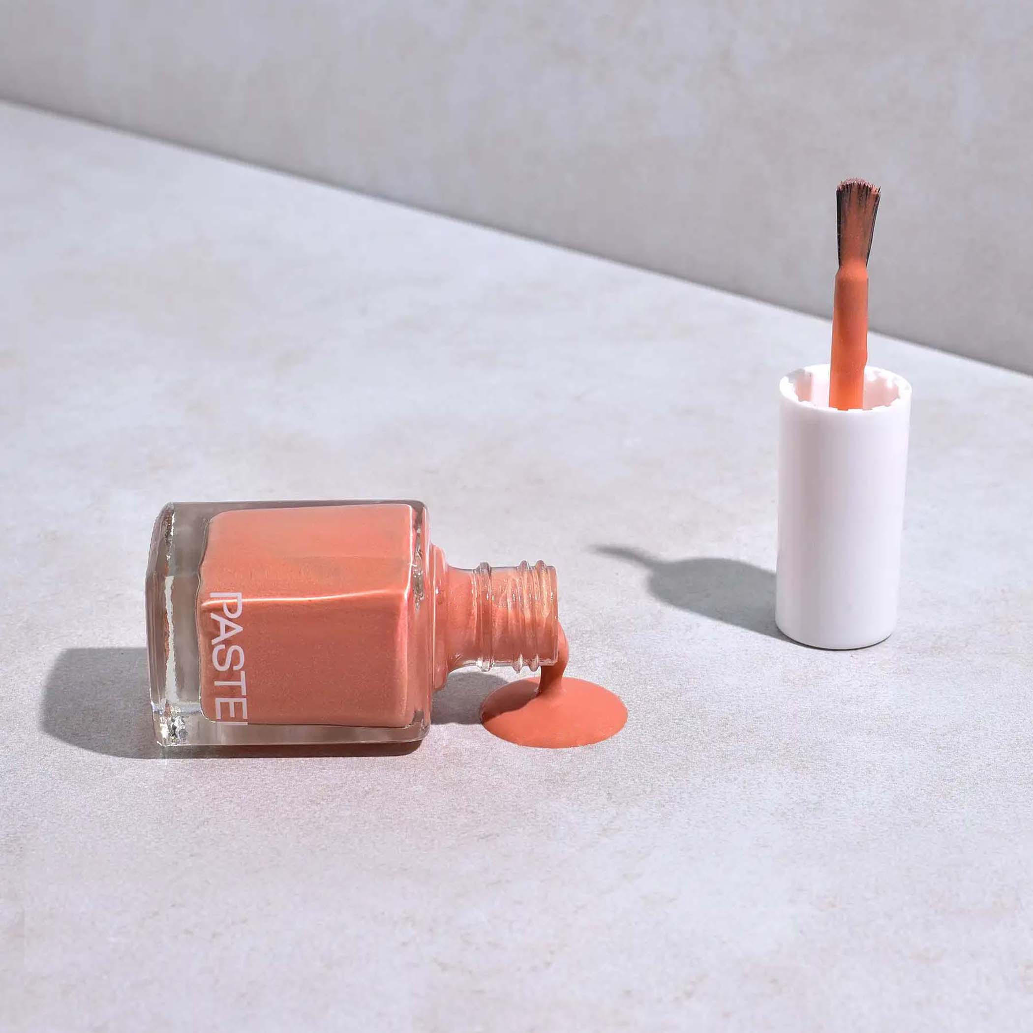 Pastel Nail Polish-beautyandpersonalcare-makeup-nails-nailpolishes-image-32