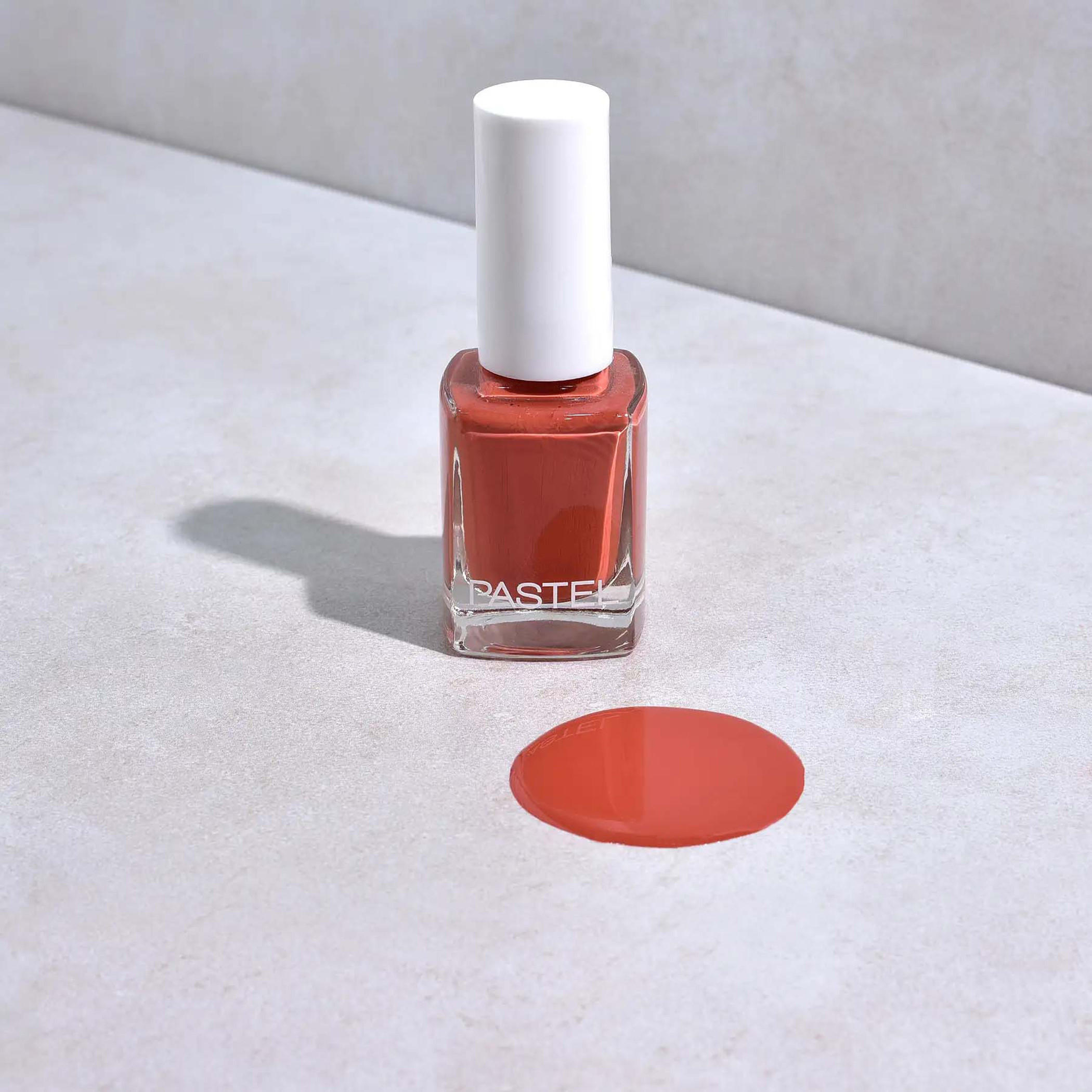 Pastel Nail Polish-beautyandpersonalcare-makeup-nails-nailpolishes-image-34