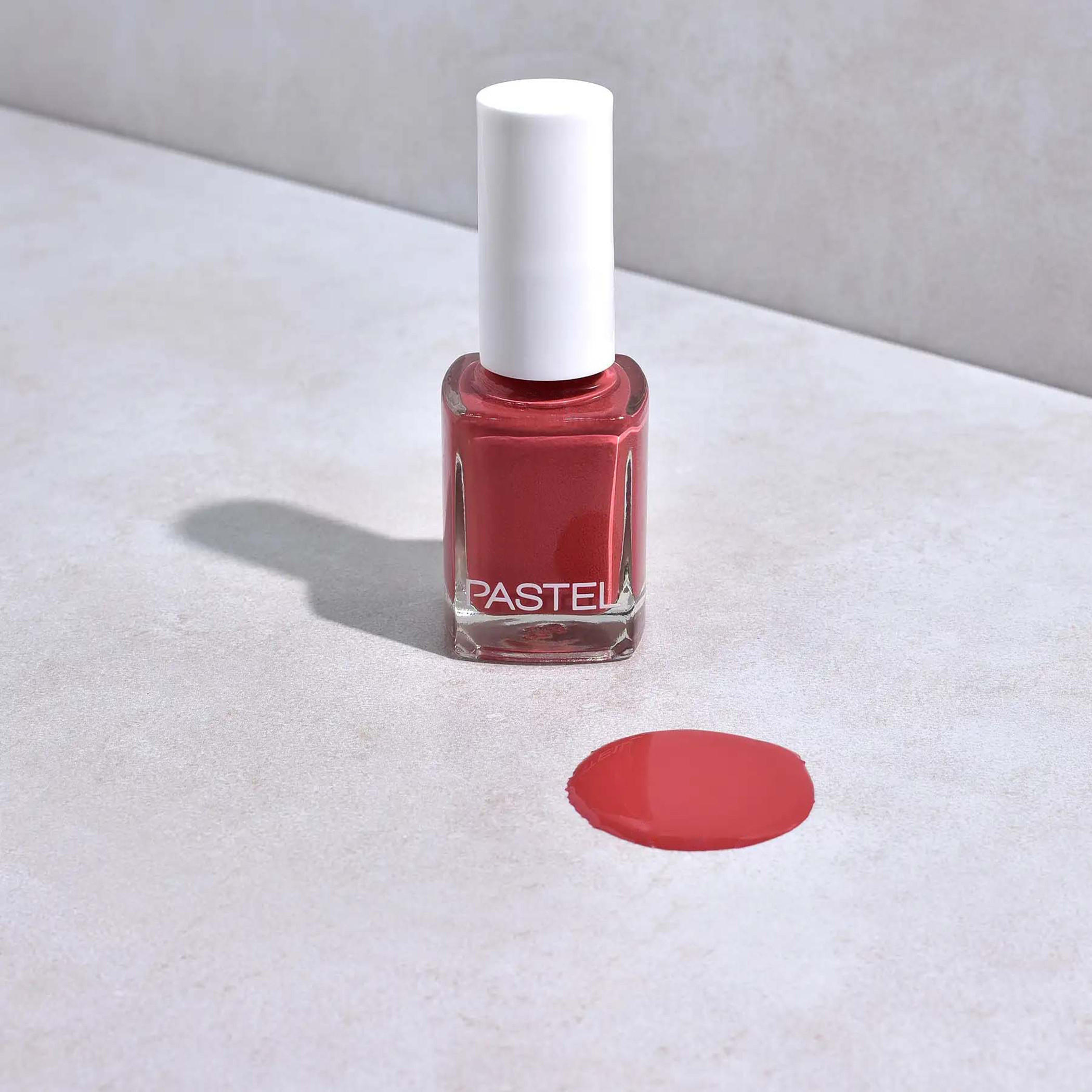 Pastel Nail Polish-beautyandpersonalcare-makeup-nails-nailpolishes-image-37
