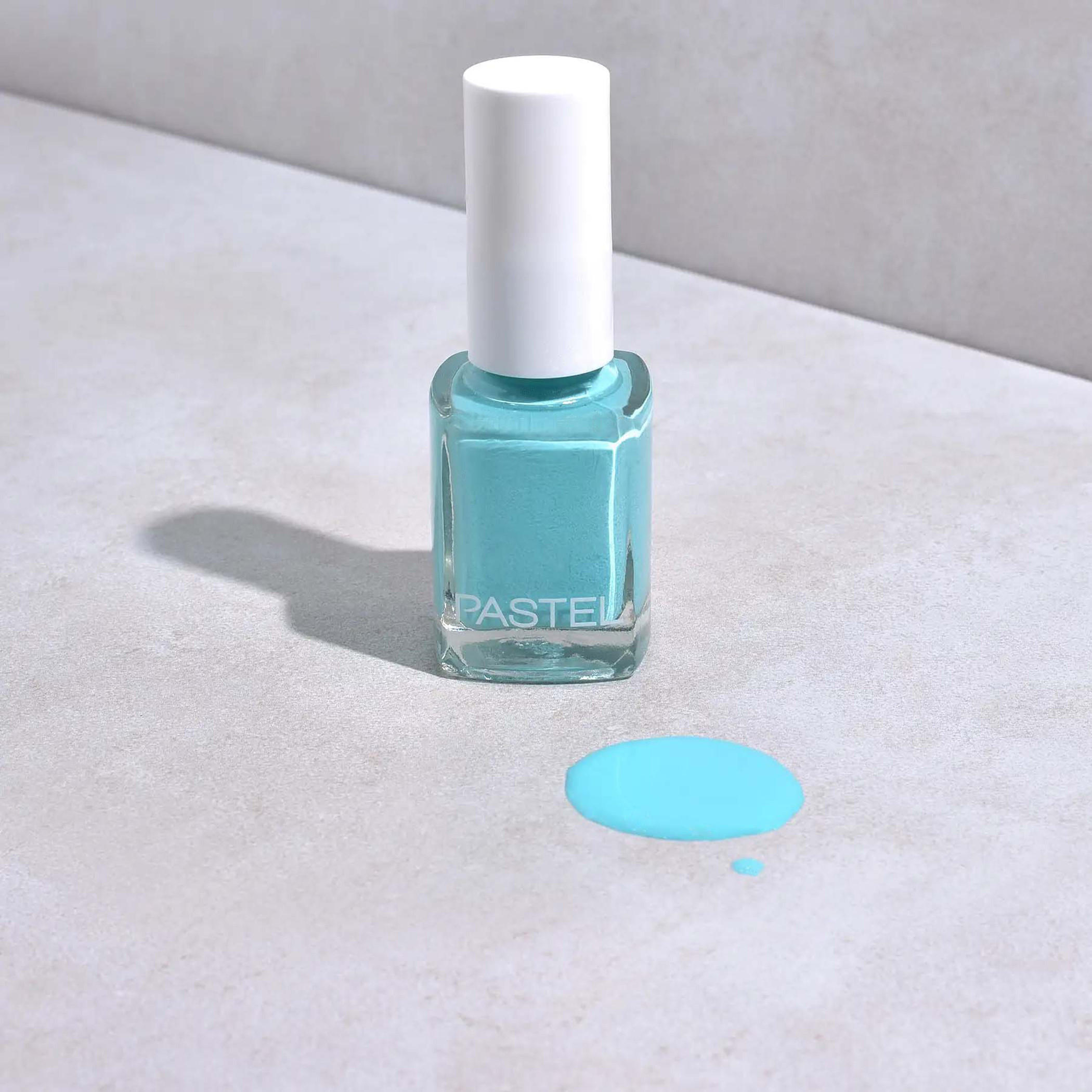Pastel Nail Polish-beautyandpersonalcare-makeup-nails-nailpolishes-image-40