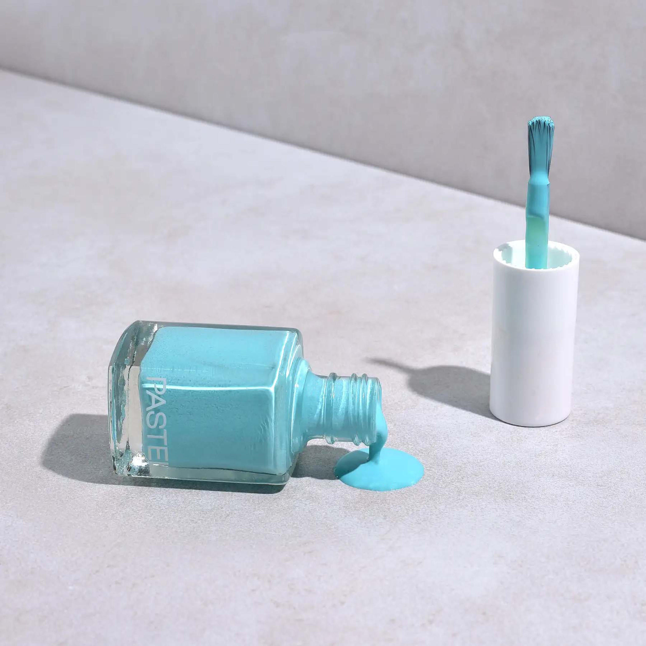 Pastel Nail Polish-beautyandpersonalcare-makeup-nails-nailpolishes-image-41