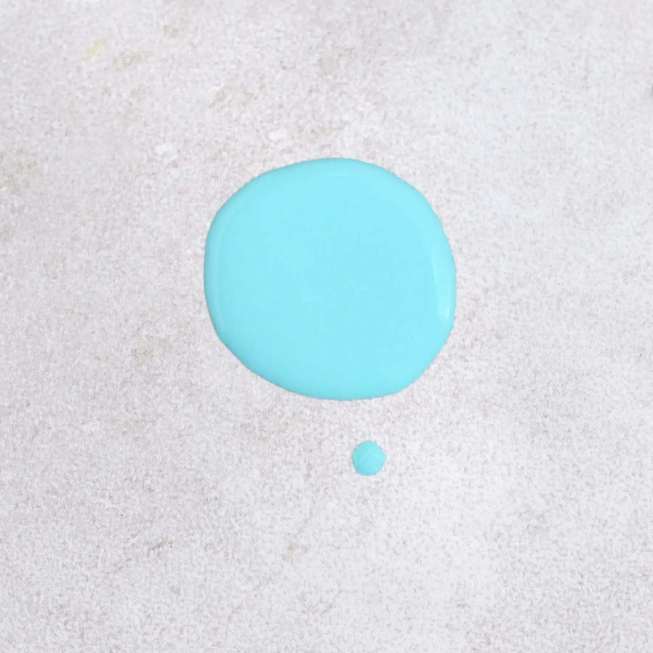 Pastel Nail Polish-beautyandpersonalcare-makeup-nails-nailpolishes-image-42