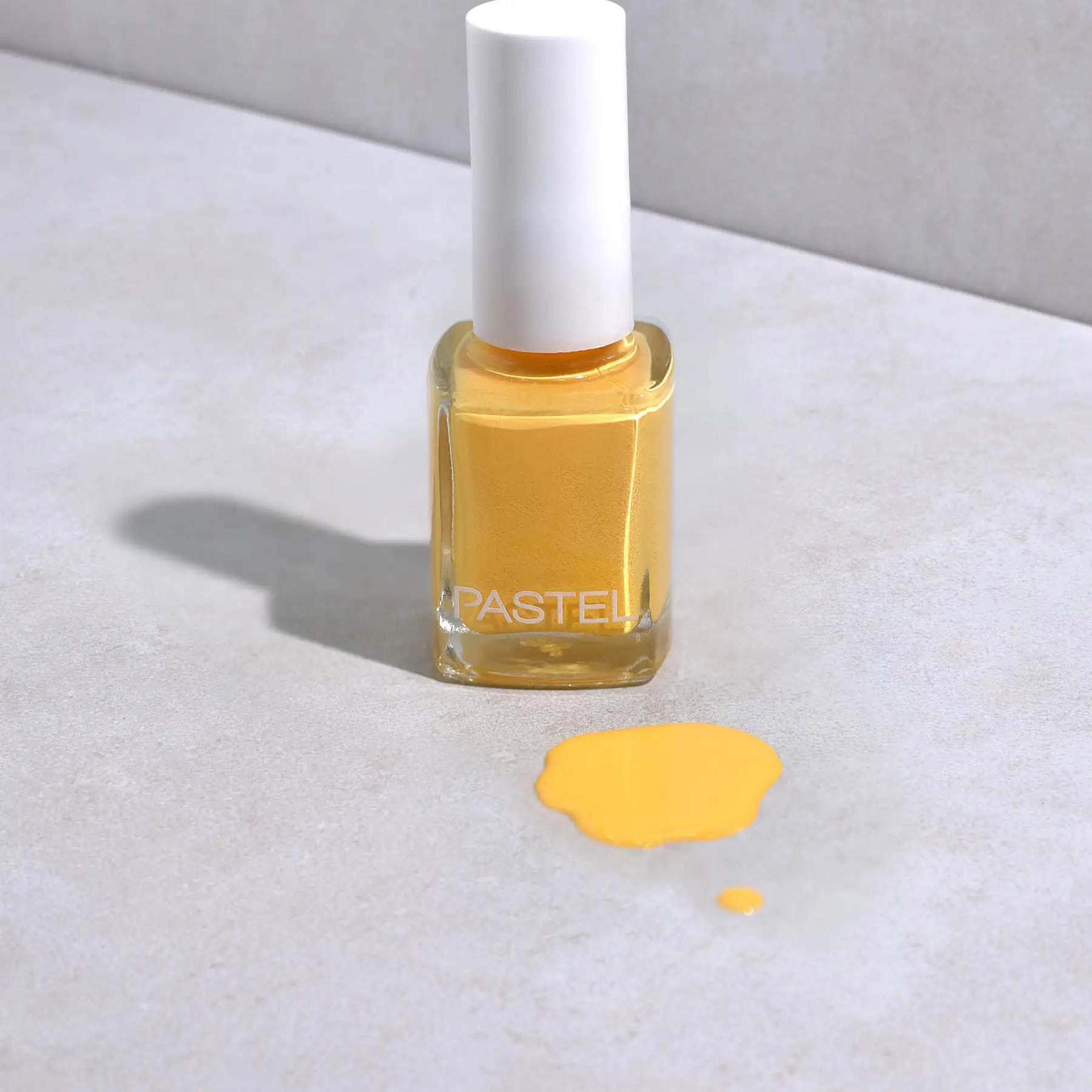Pastel Nail Polish-beautyandpersonalcare-makeup-nails-nailpolishes-image-43