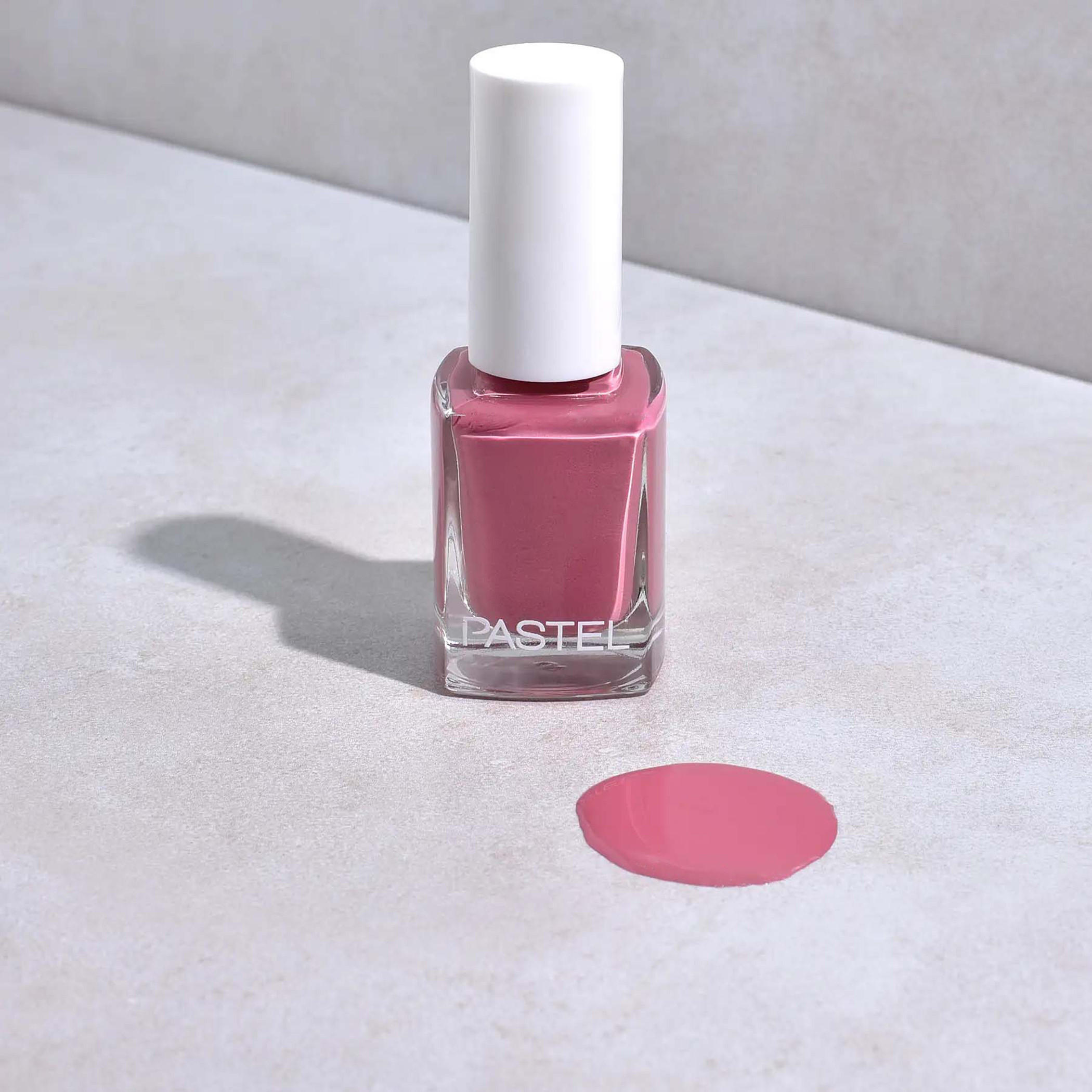 Pastel Nail Polish-beautyandpersonalcare-makeup-nails-nailpolishes-image-46