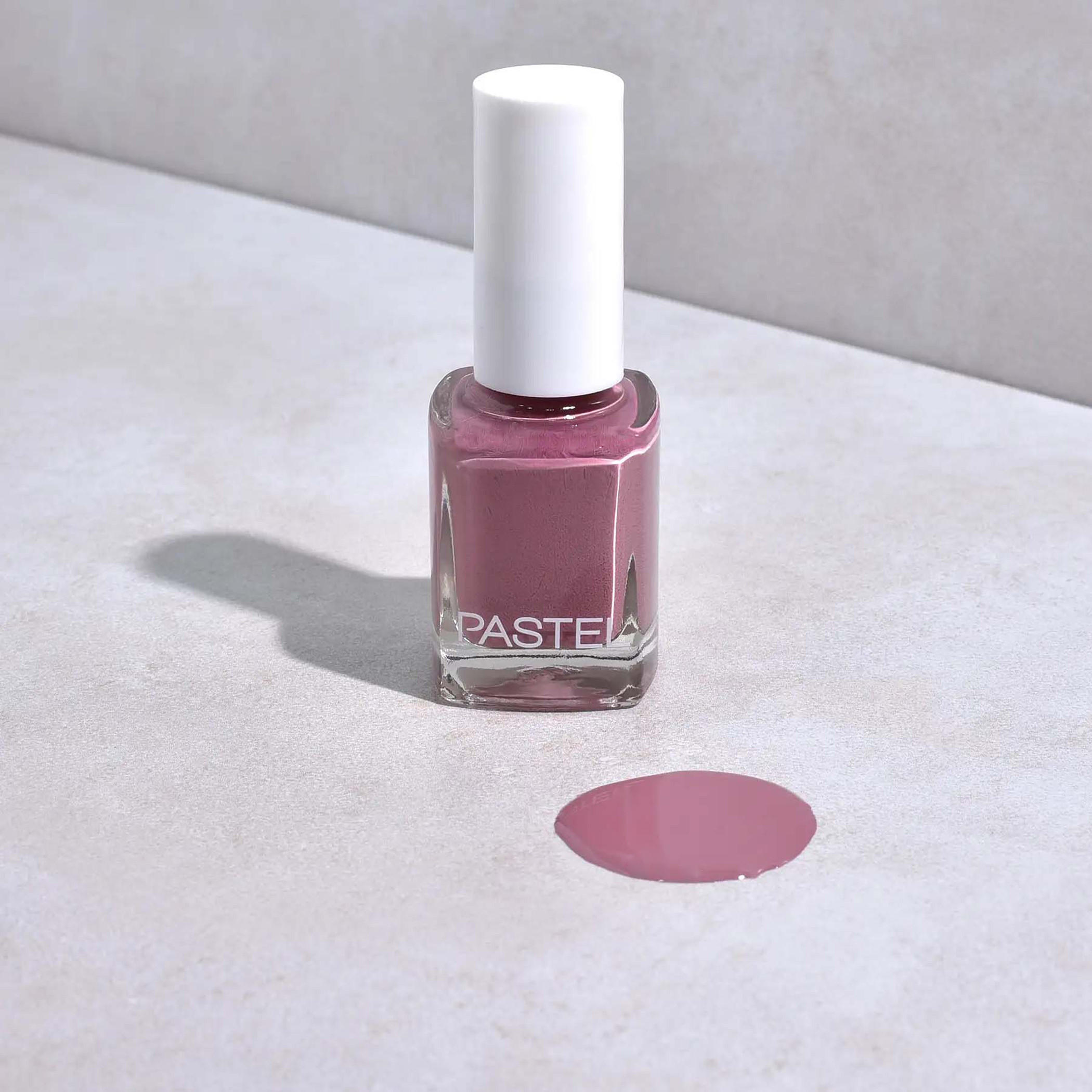 Pastel Nail Polish-beautyandpersonalcare-makeup-nails-nailpolishes-image-49