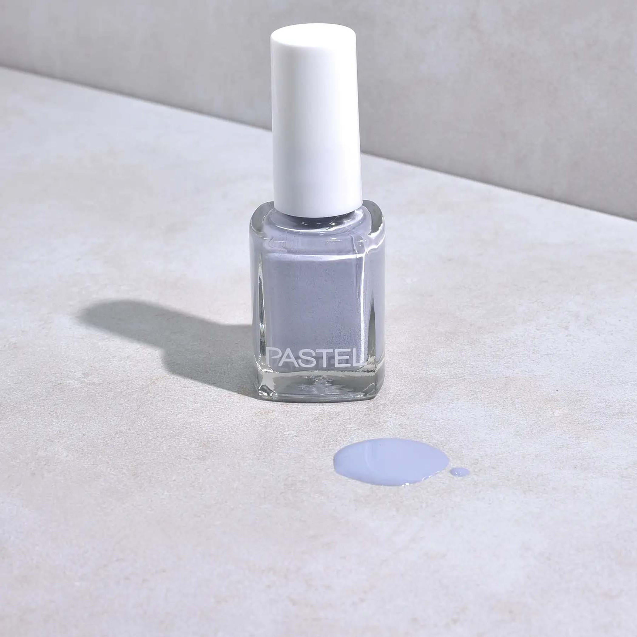 Pastel Nail Polish-beautyandpersonalcare-makeup-nails-nailpolishes-image-52