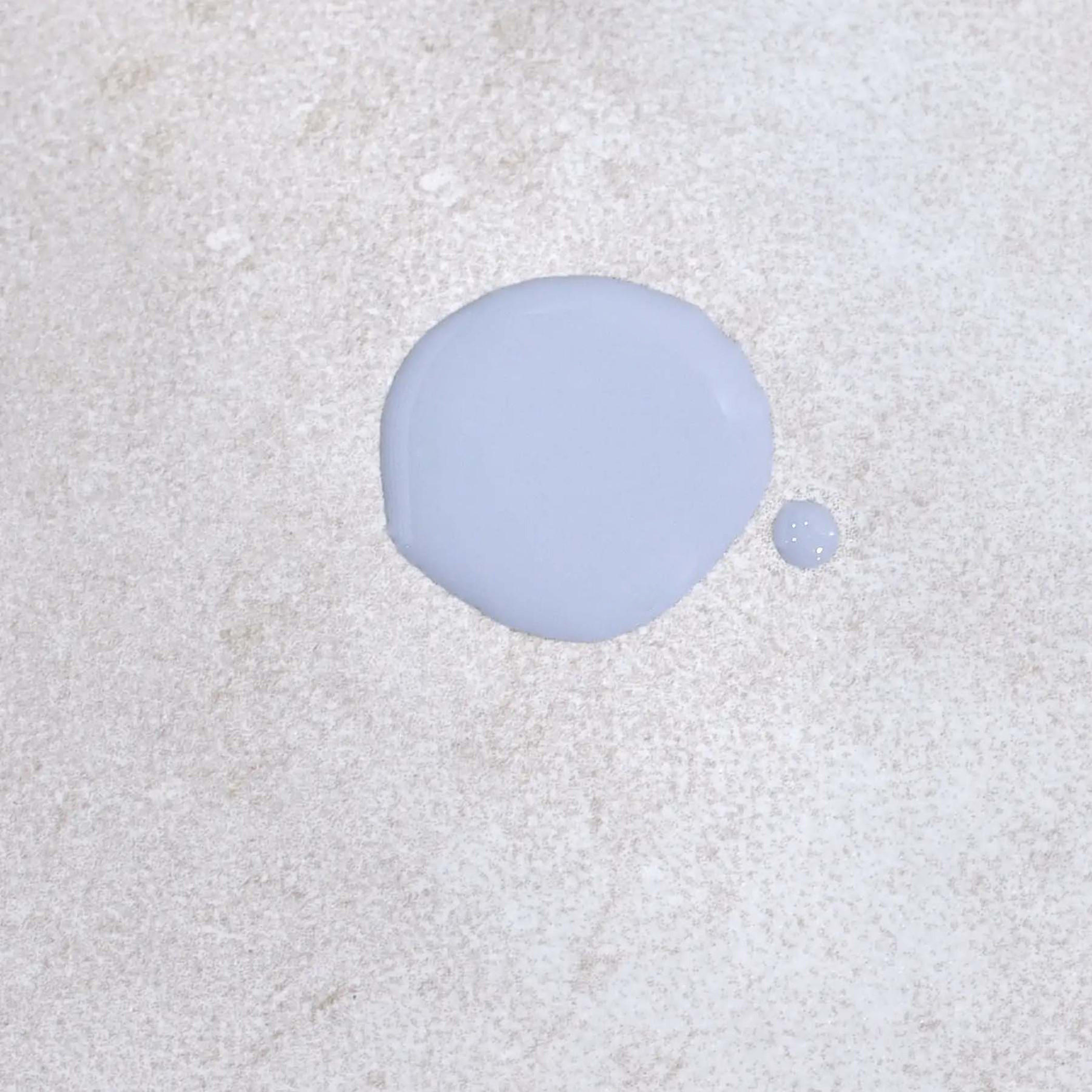 Pastel Nail Polish-beautyandpersonalcare-makeup-nails-nailpolishes-image-54