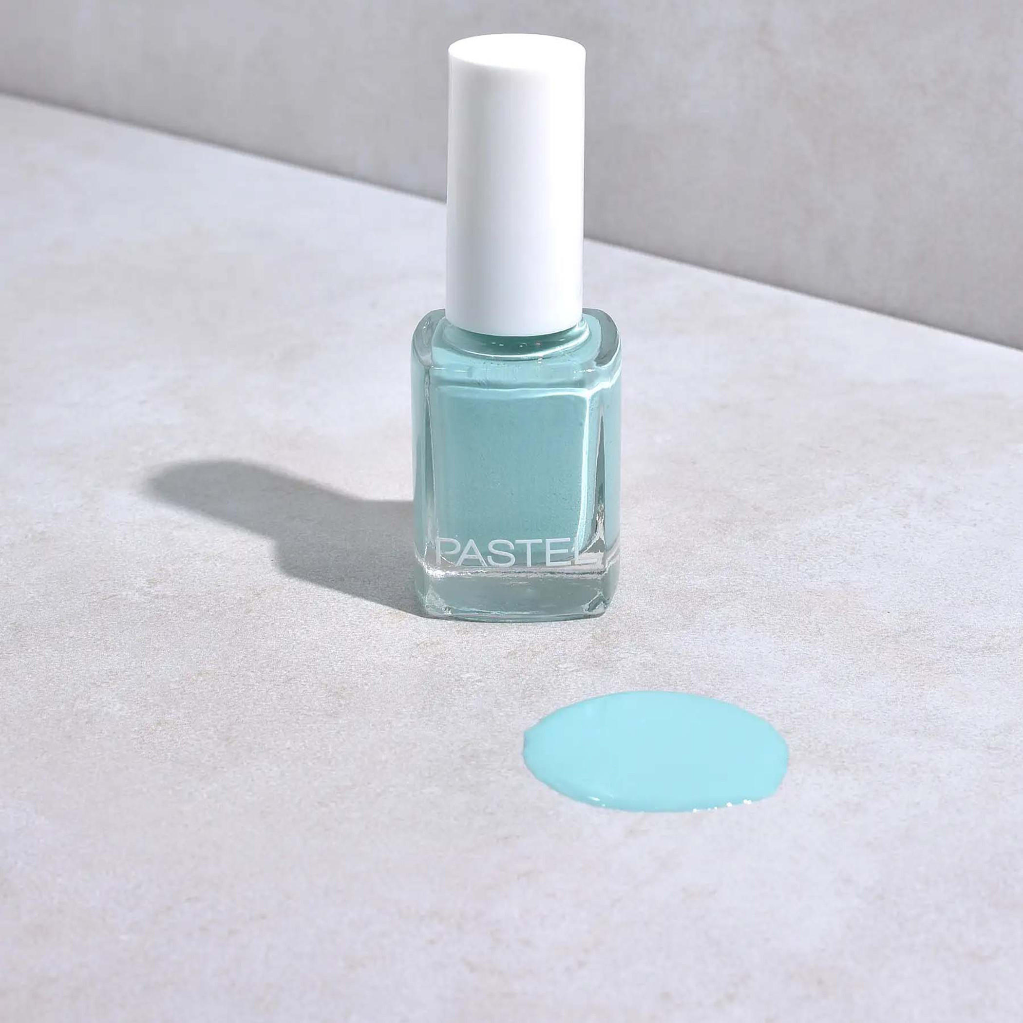 Pastel Nail Polish-beautyandpersonalcare-makeup-nails-nailpolishes-image-55