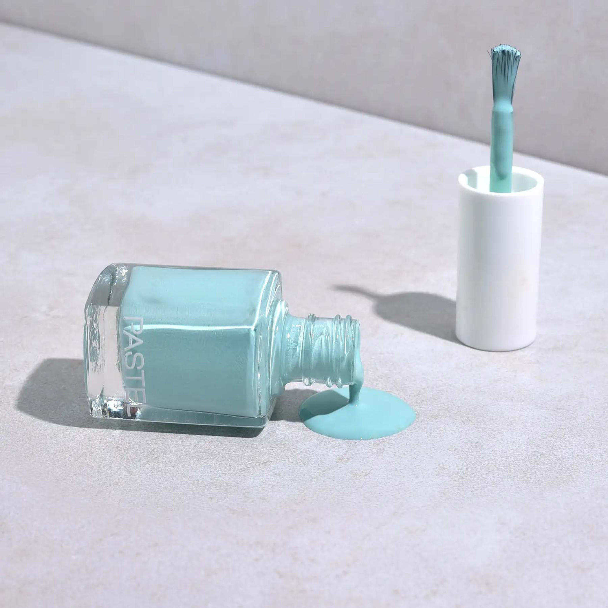 Pastel Nail Polish-beautyandpersonalcare-makeup-nails-nailpolishes-image-56