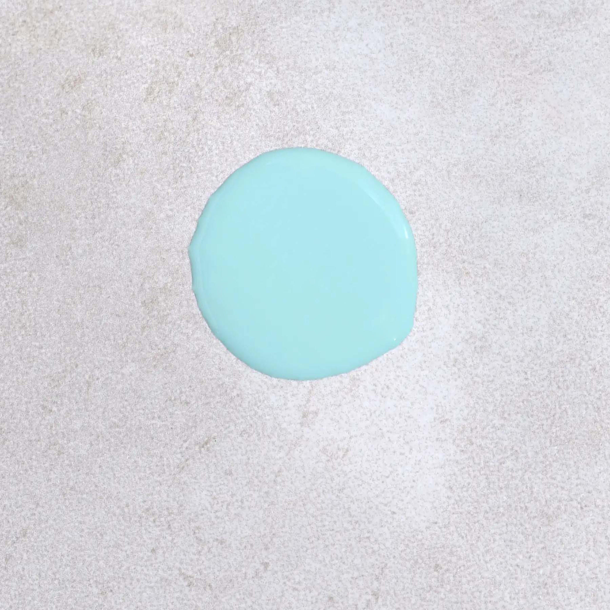 Pastel Nail Polish-beautyandpersonalcare-makeup-nails-nailpolishes-image-57