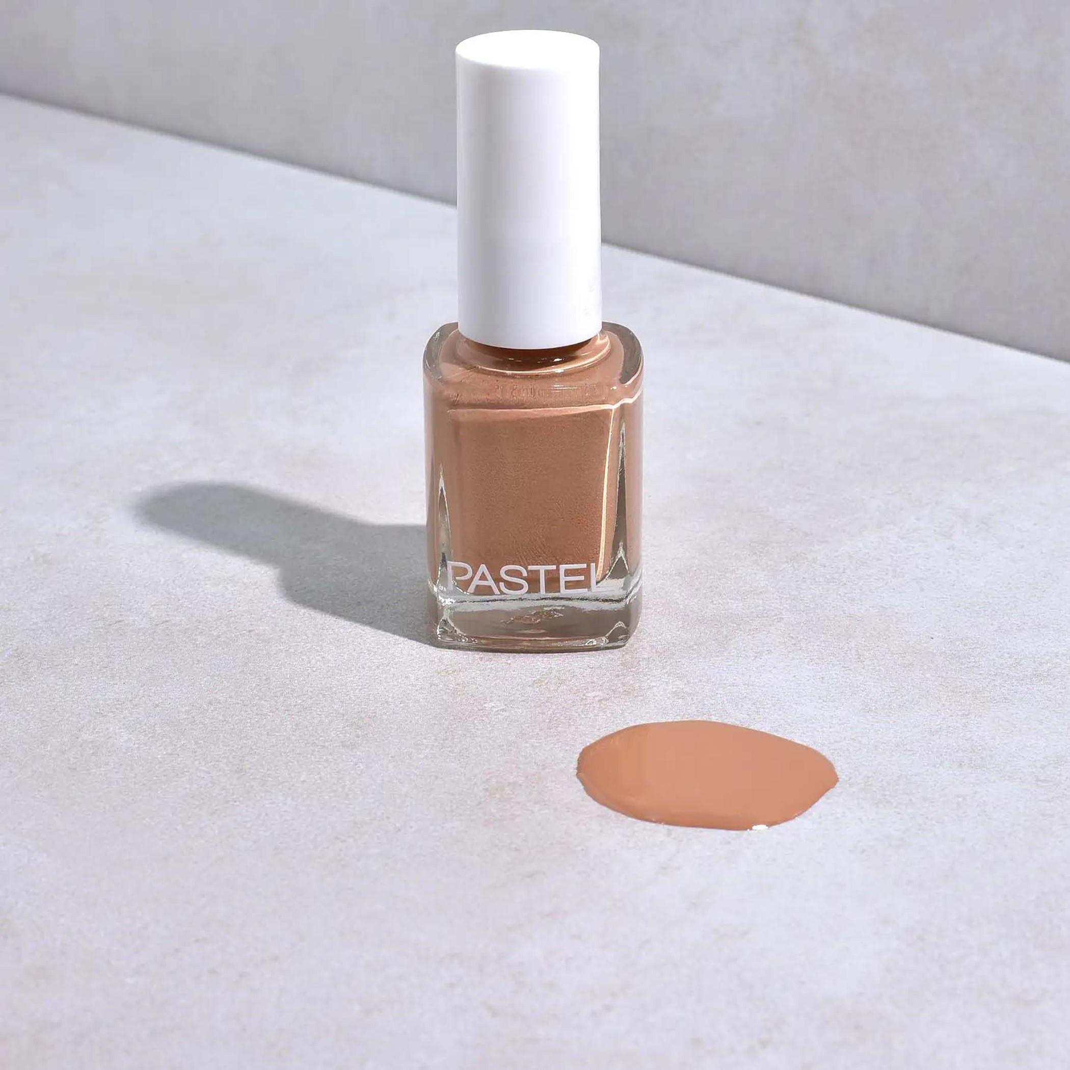 Pastel Nail Polish-beautyandpersonalcare-makeup-nails-nailpolishes-image-58
