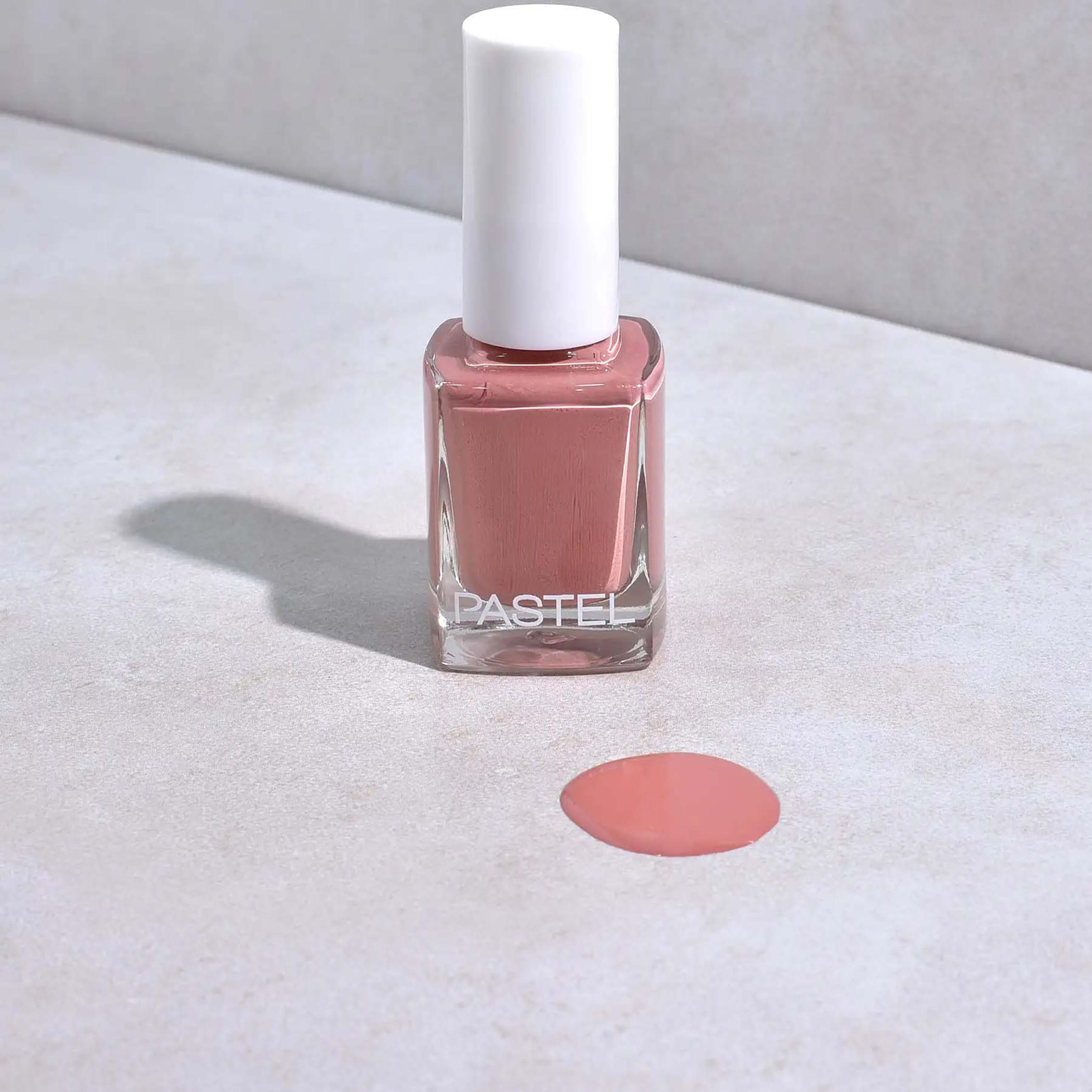 Pastel Nail Polish-beautyandpersonalcare-makeup-nails-nailpolishes-image-61