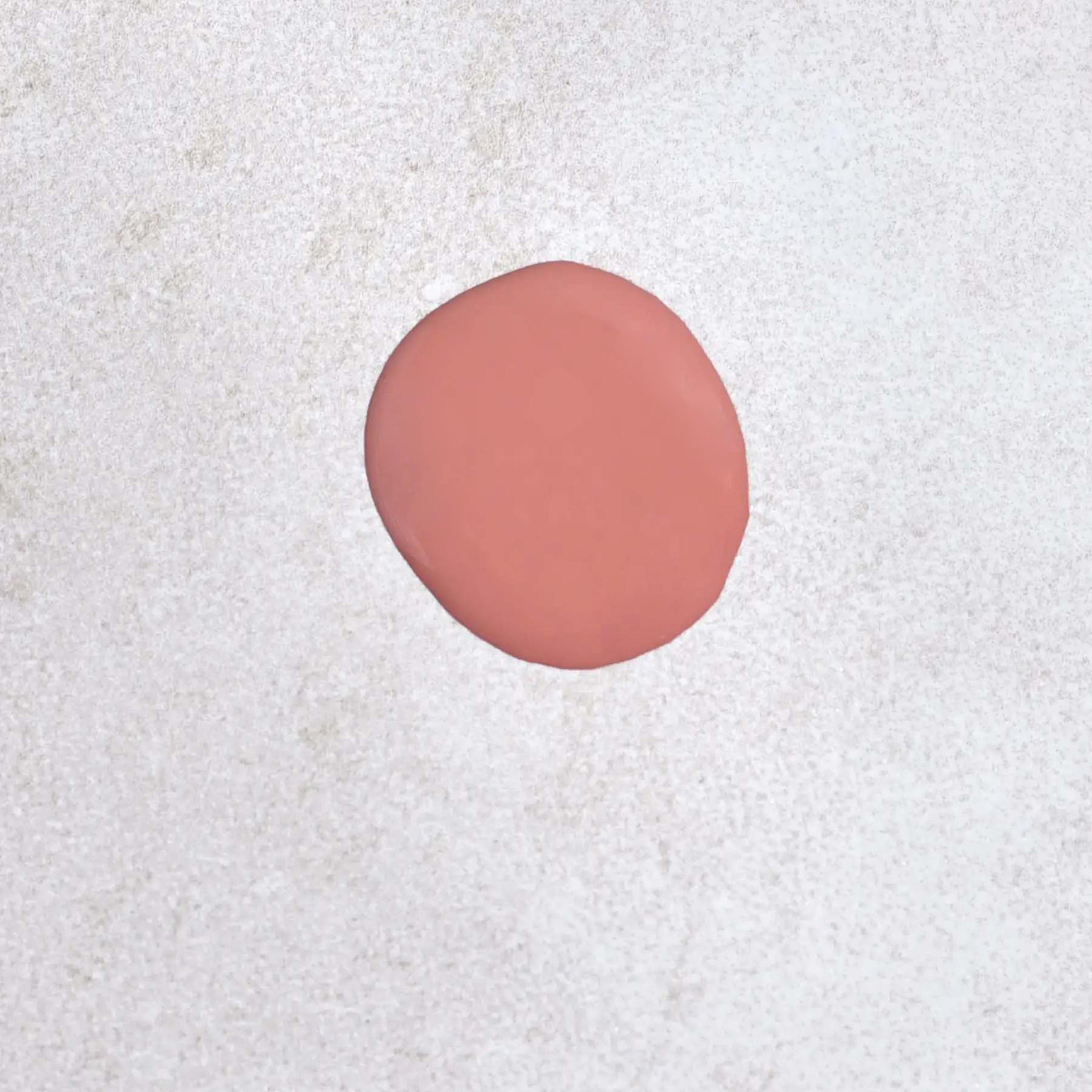Pastel Nail Polish-beautyandpersonalcare-makeup-nails-nailpolishes-image-63