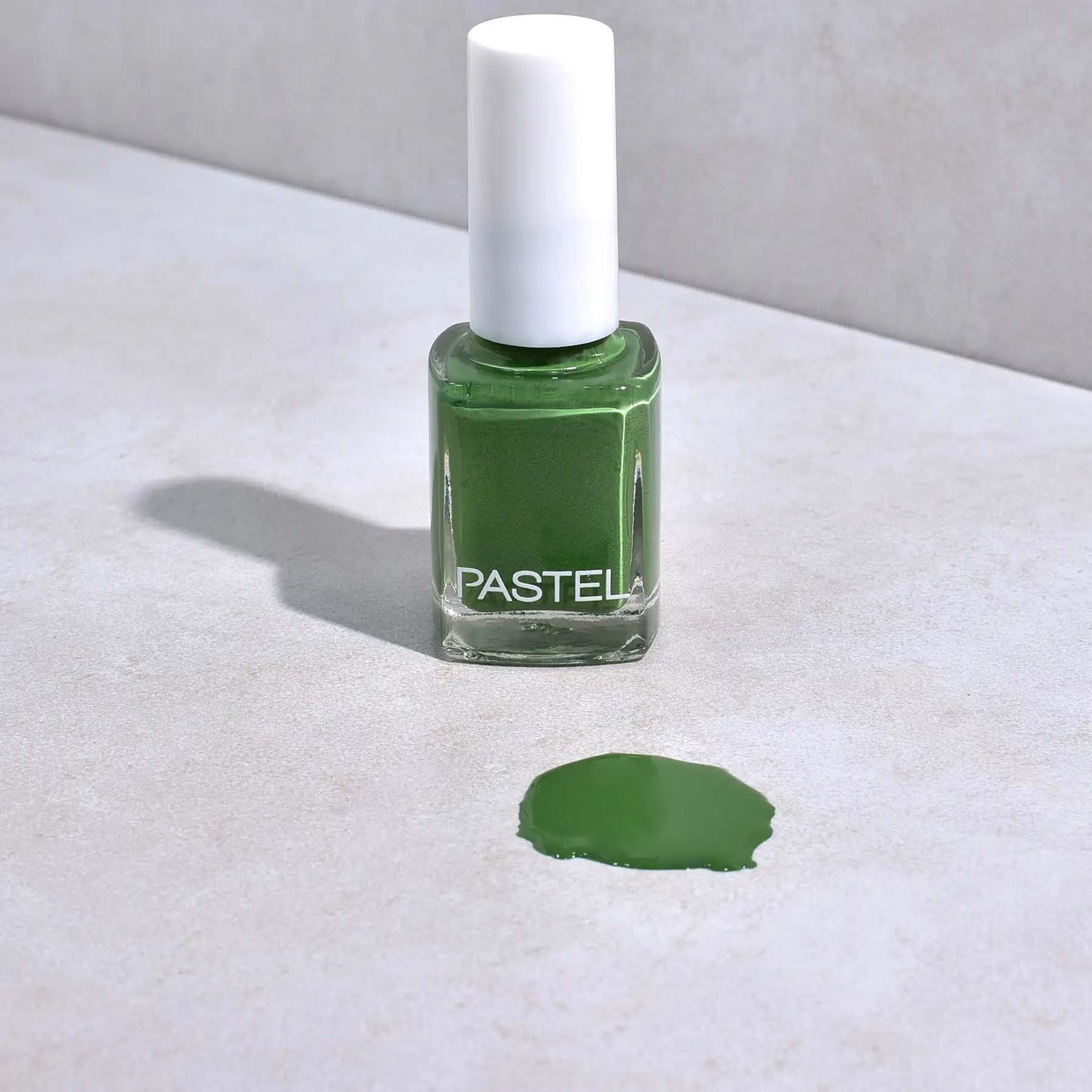 Pastel Nail Polish-beautyandpersonalcare-makeup-nails-nailpolishes-image-64