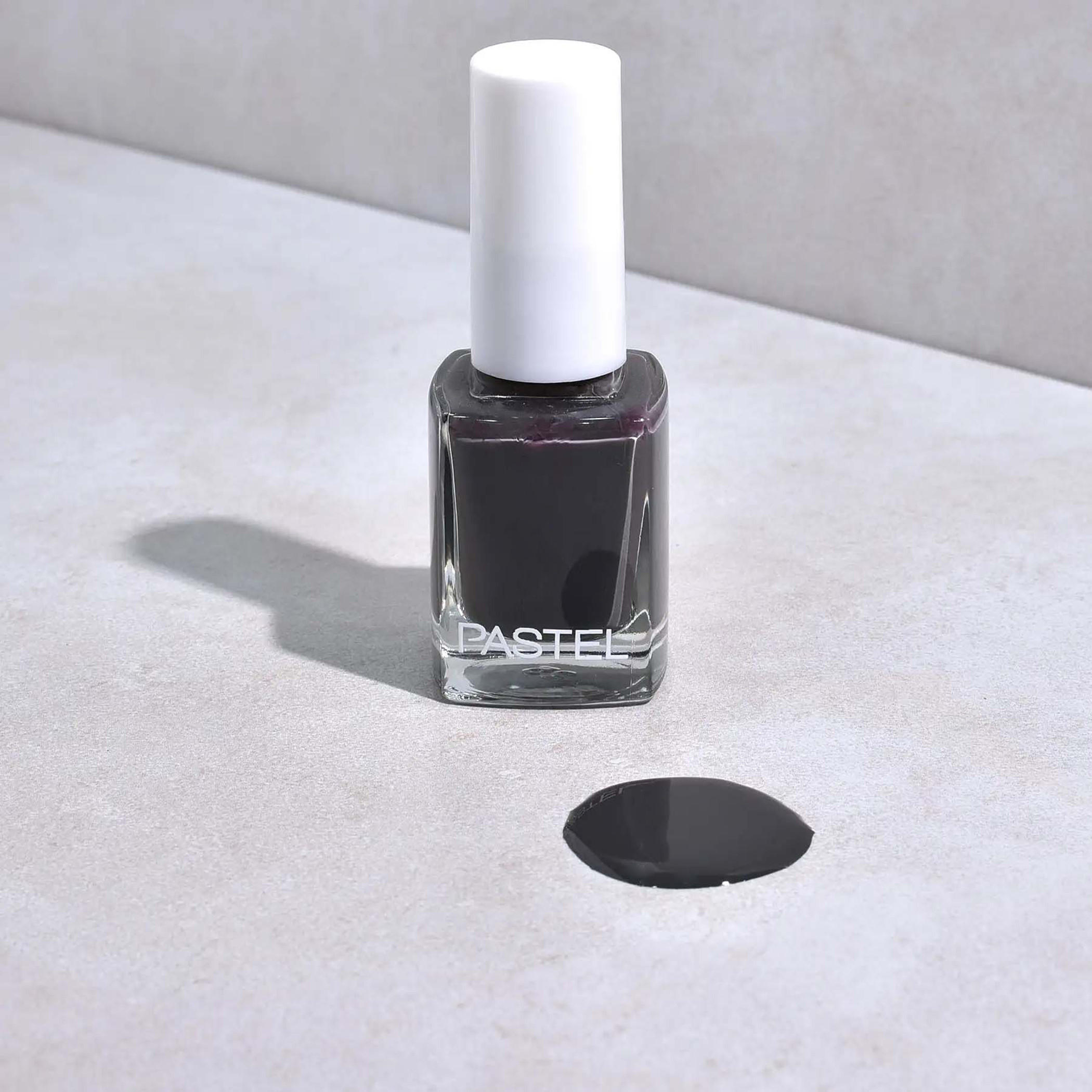 Pastel Nail Polish-beautyandpersonalcare-makeup-nails-nailpolishes-image-67