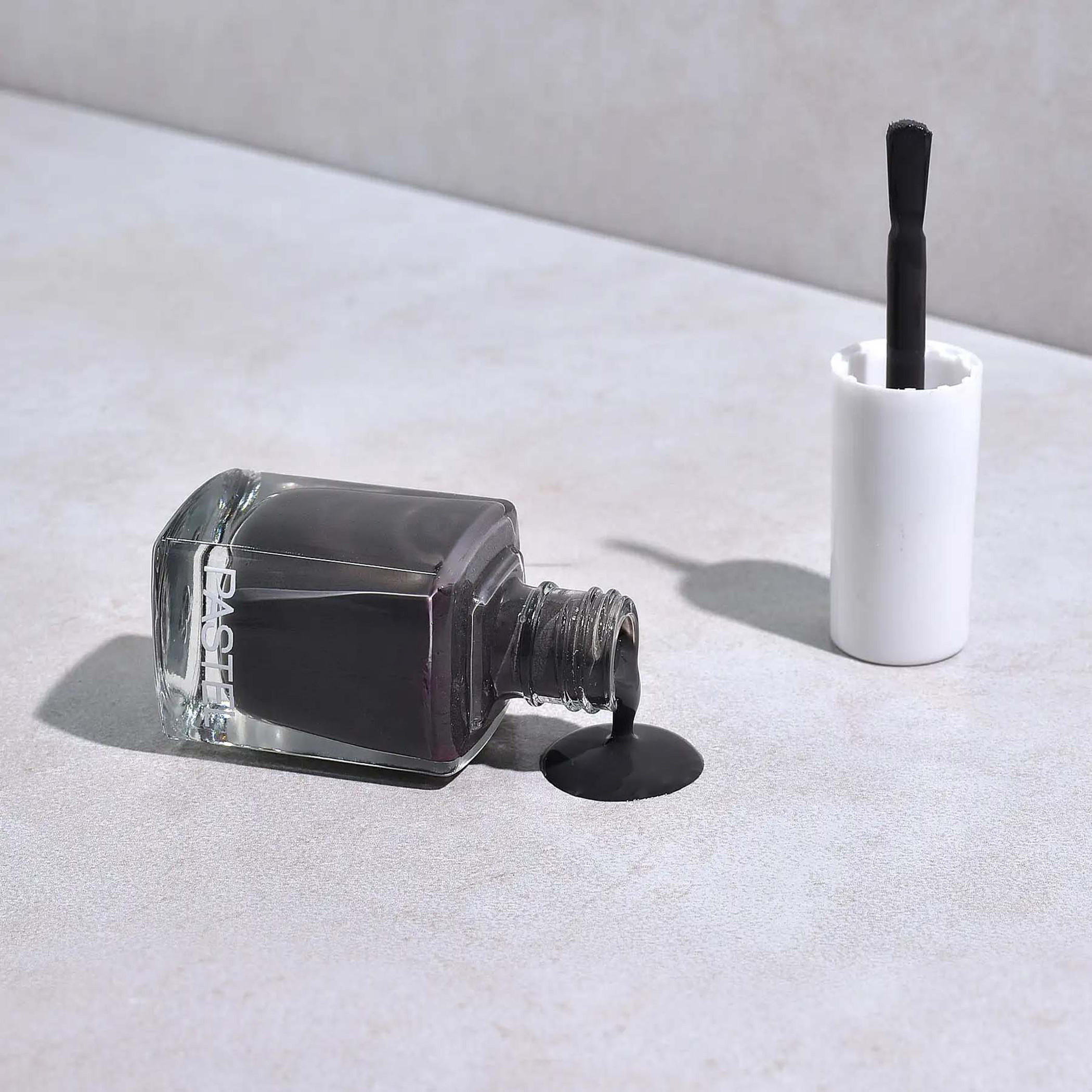 Pastel Nail Polish-beautyandpersonalcare-makeup-nails-nailpolishes-image-68