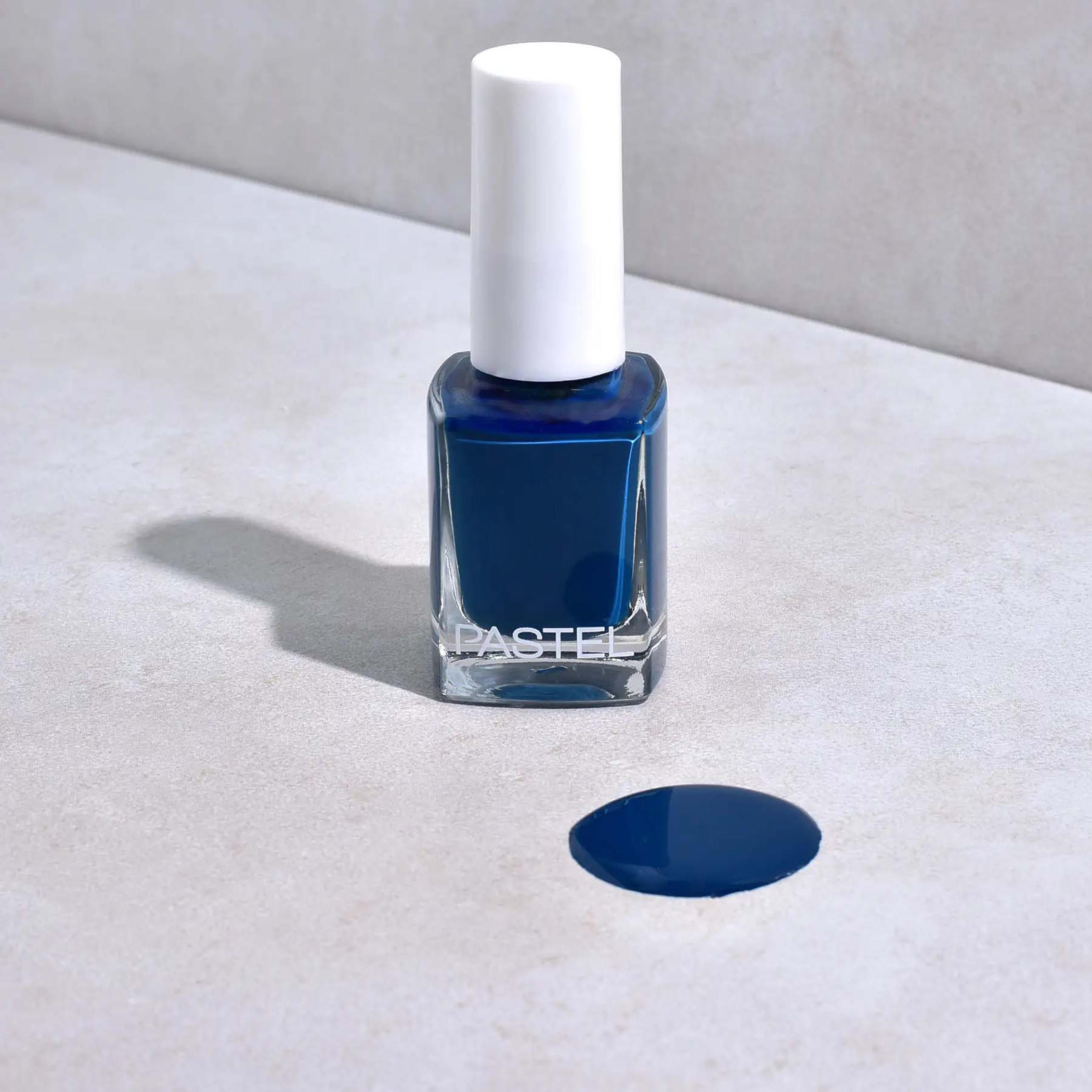 Pastel Nail Polish-beautyandpersonalcare-makeup-nails-nailpolishes-image-70