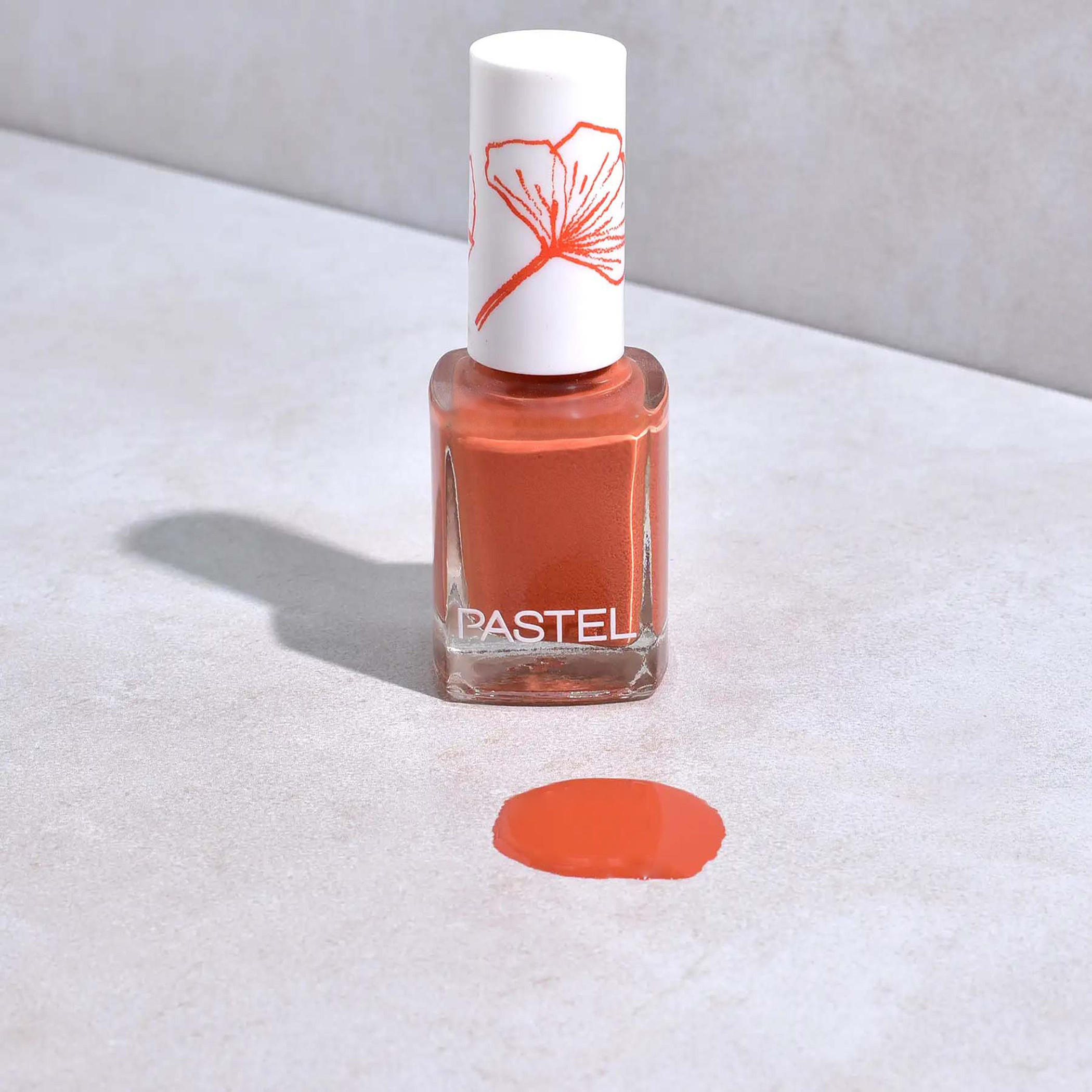 Pastel Nail Polish-beautyandpersonalcare-makeup-nails-nailpolishes-image-73