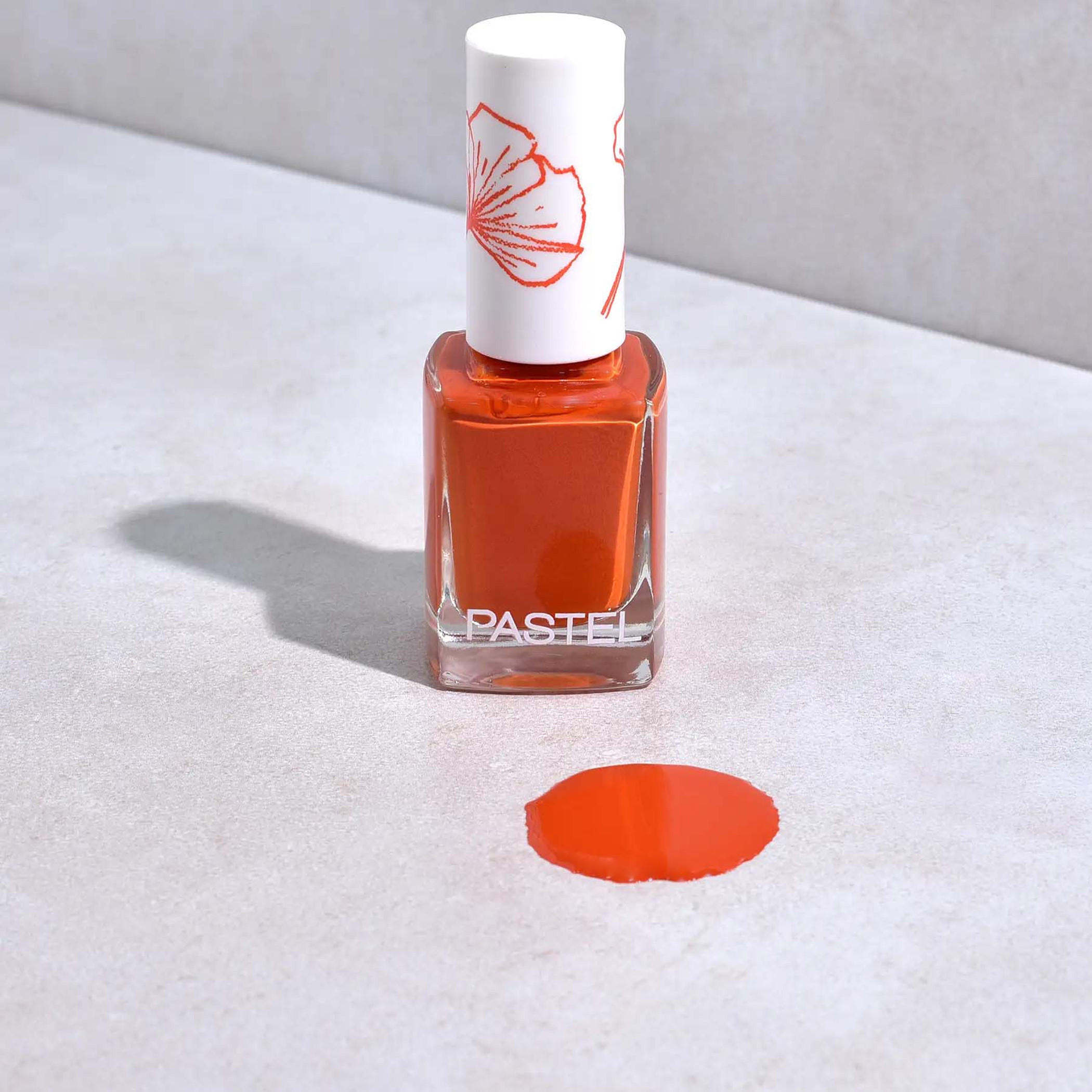 Pastel Nail Polish-beautyandpersonalcare-makeup-nails-nailpolishes-image-76