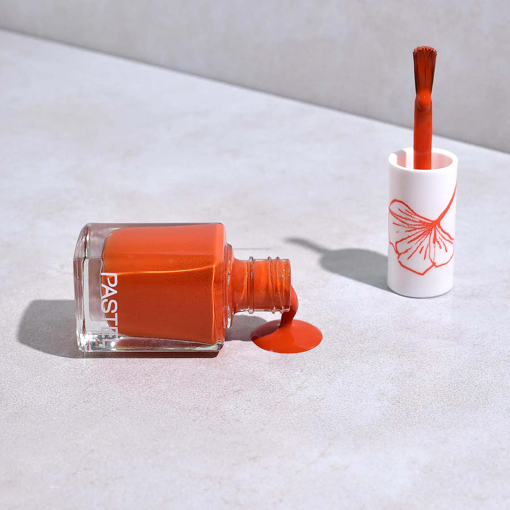 Pastel Nail Polish-beautyandpersonalcare-makeup-nails-nailpolishes-image-77