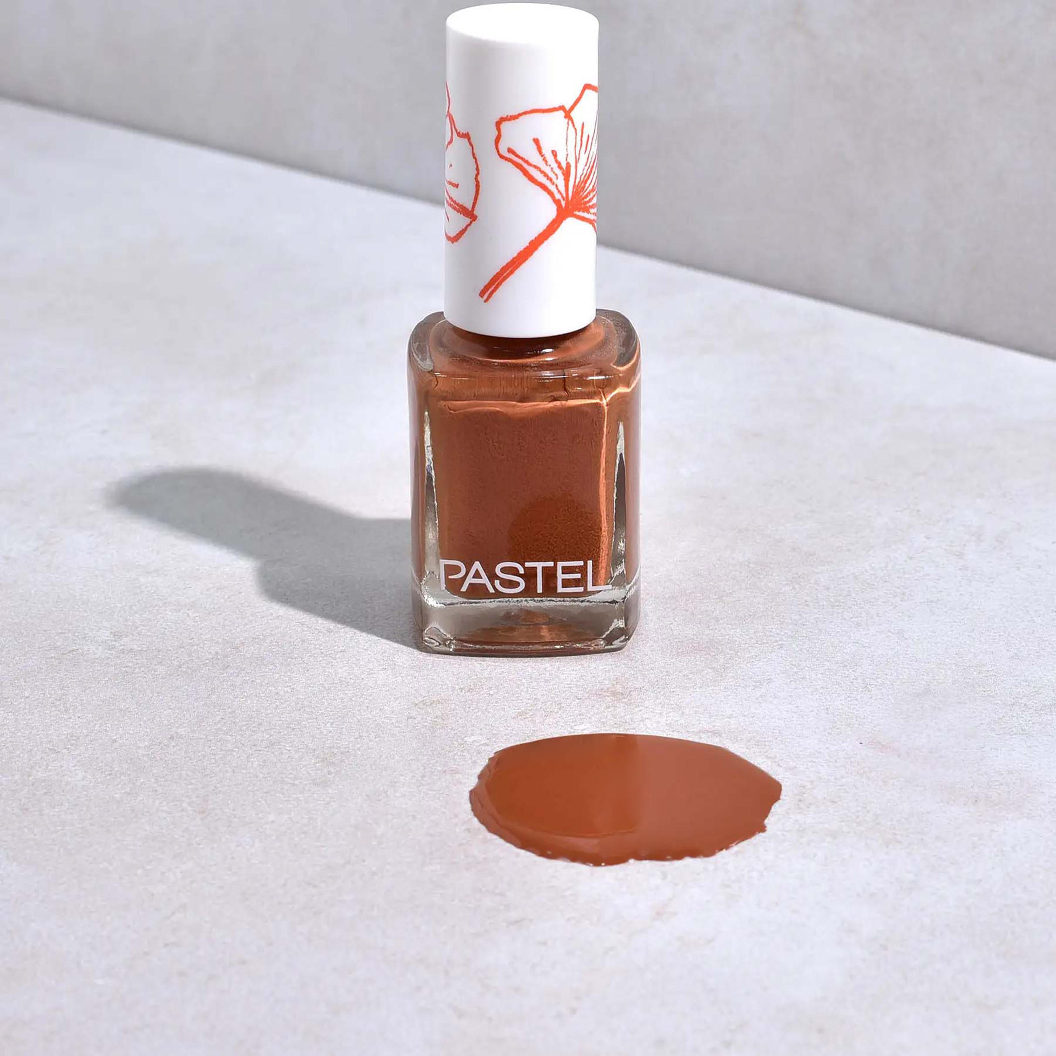 Pastel Nail Polish-beautyandpersonalcare-makeup-nails-nailpolishes-image-79
