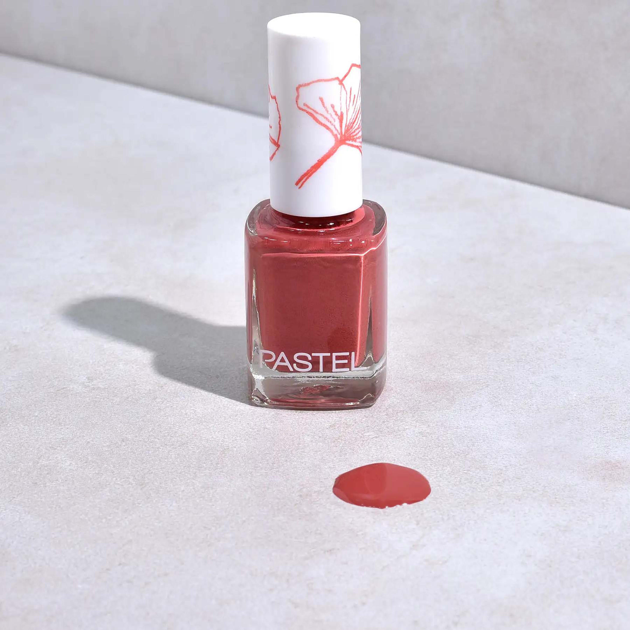 Pastel Nail Polish-beautyandpersonalcare-makeup-nails-nailpolishes-image-82