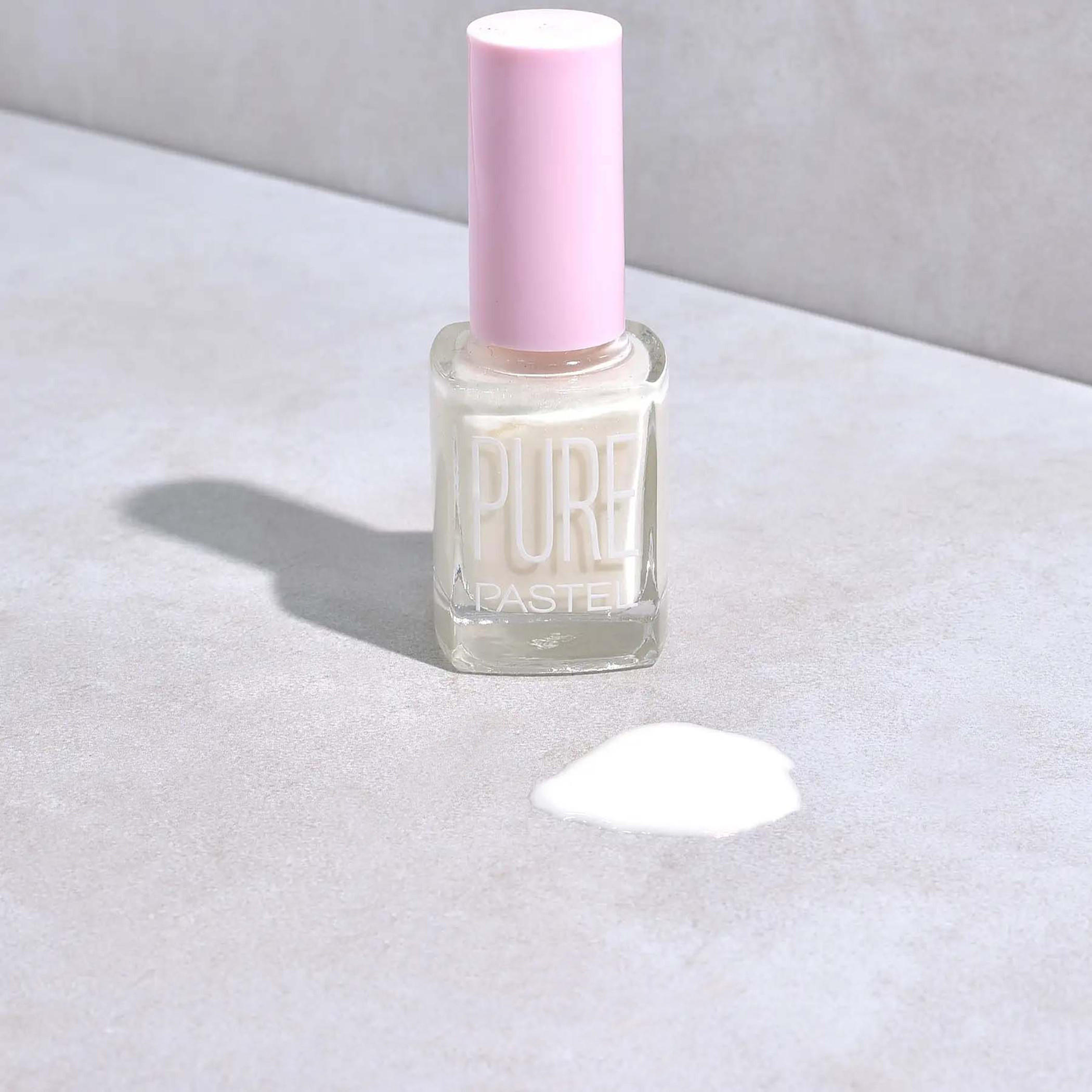 Pastel Nail Polish-beautyandpersonalcare-makeup-nails-nailpolishes-image-1