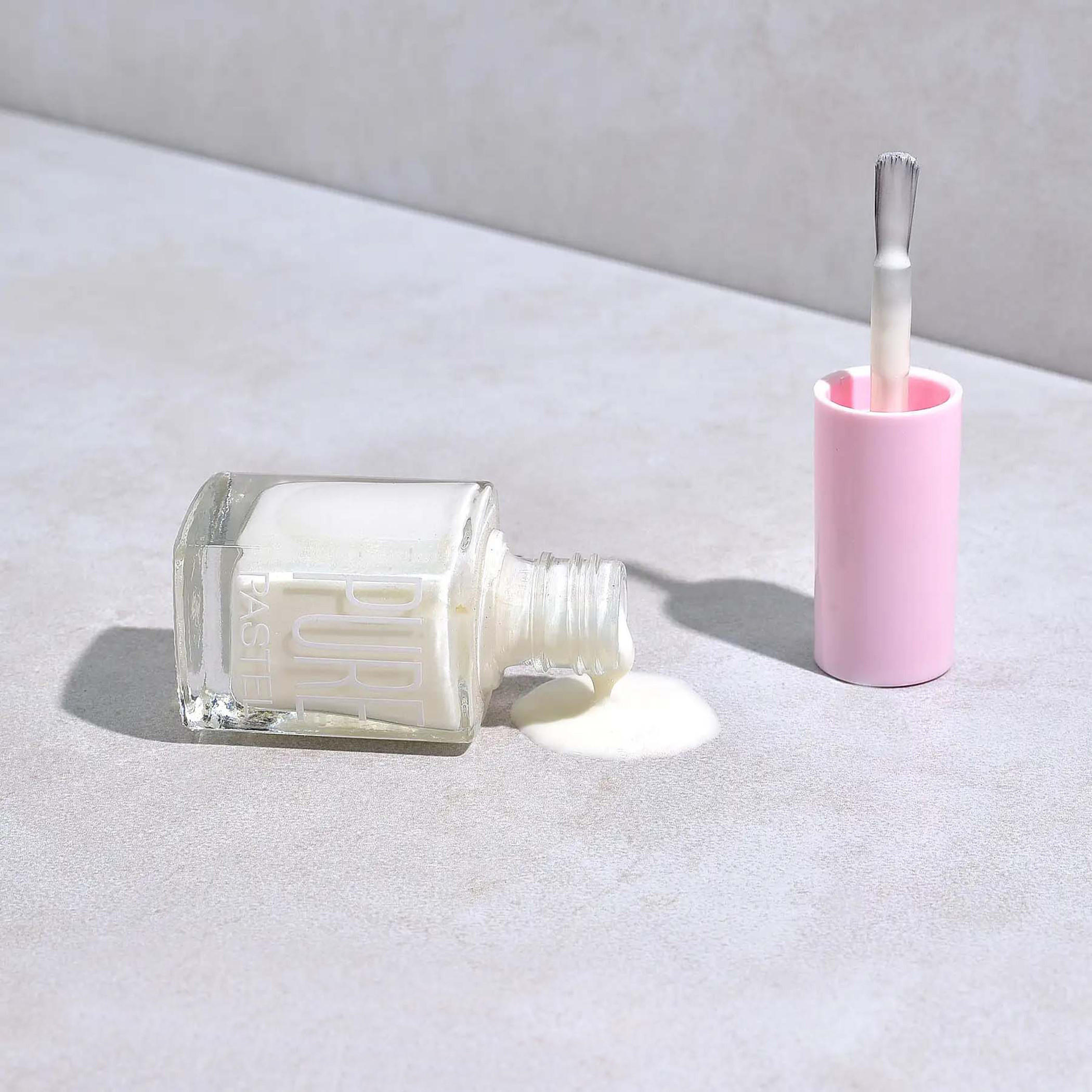Pastel Nail Polish-beautyandpersonalcare-makeup-nails-nailpolishes-image-2