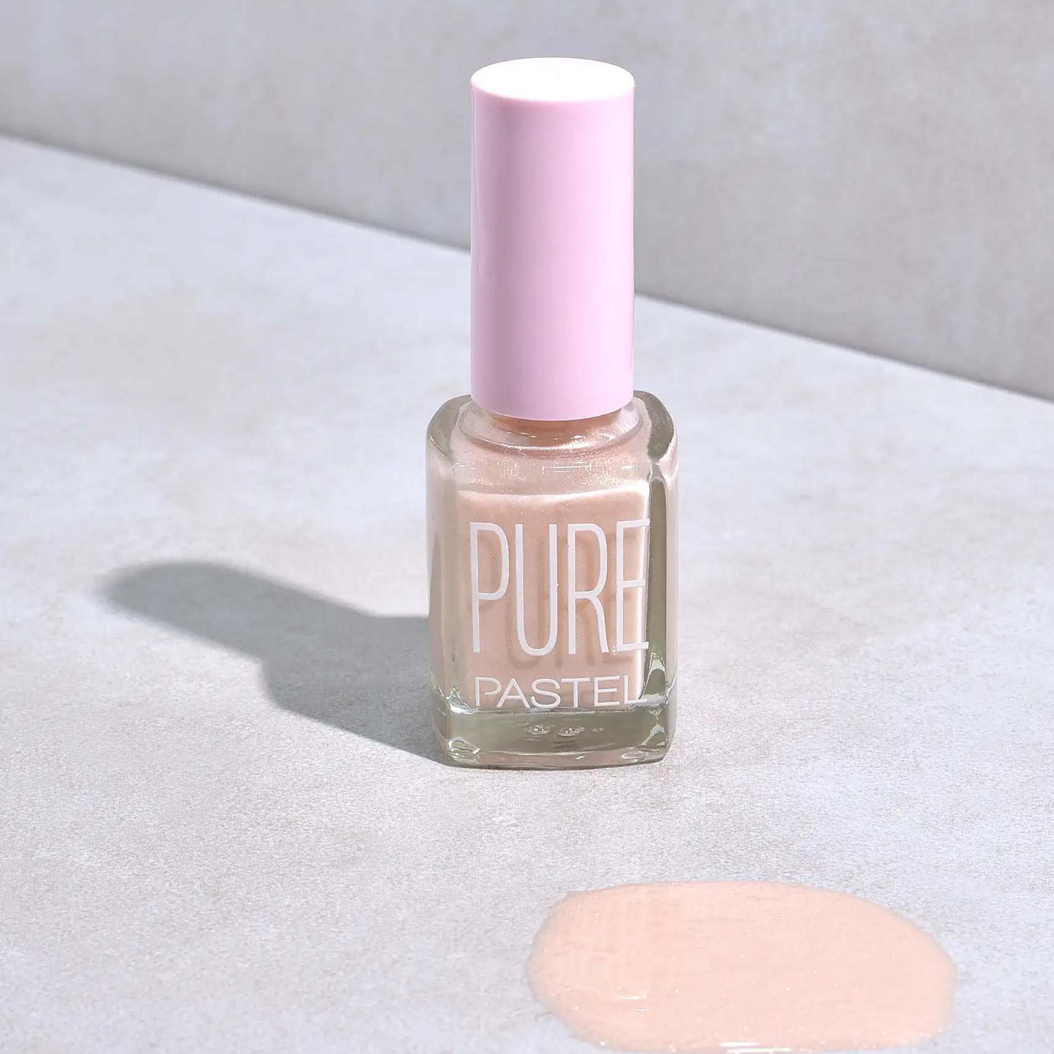 Pastel Nail Polish-beautyandpersonalcare-makeup-nails-nailpolishes-image-4