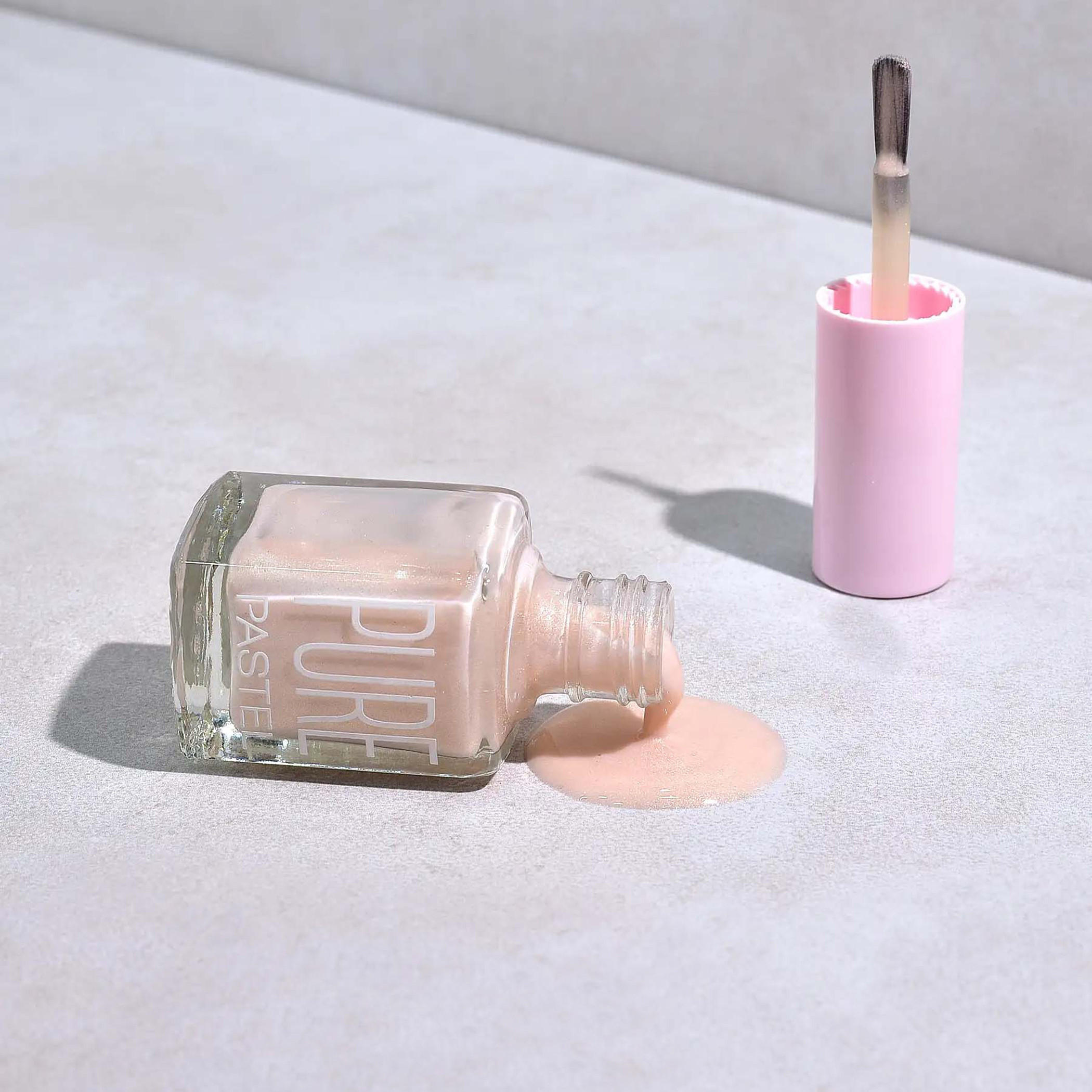 Pastel Nail Polish-beautyandpersonalcare-makeup-nails-nailpolishes-image-5