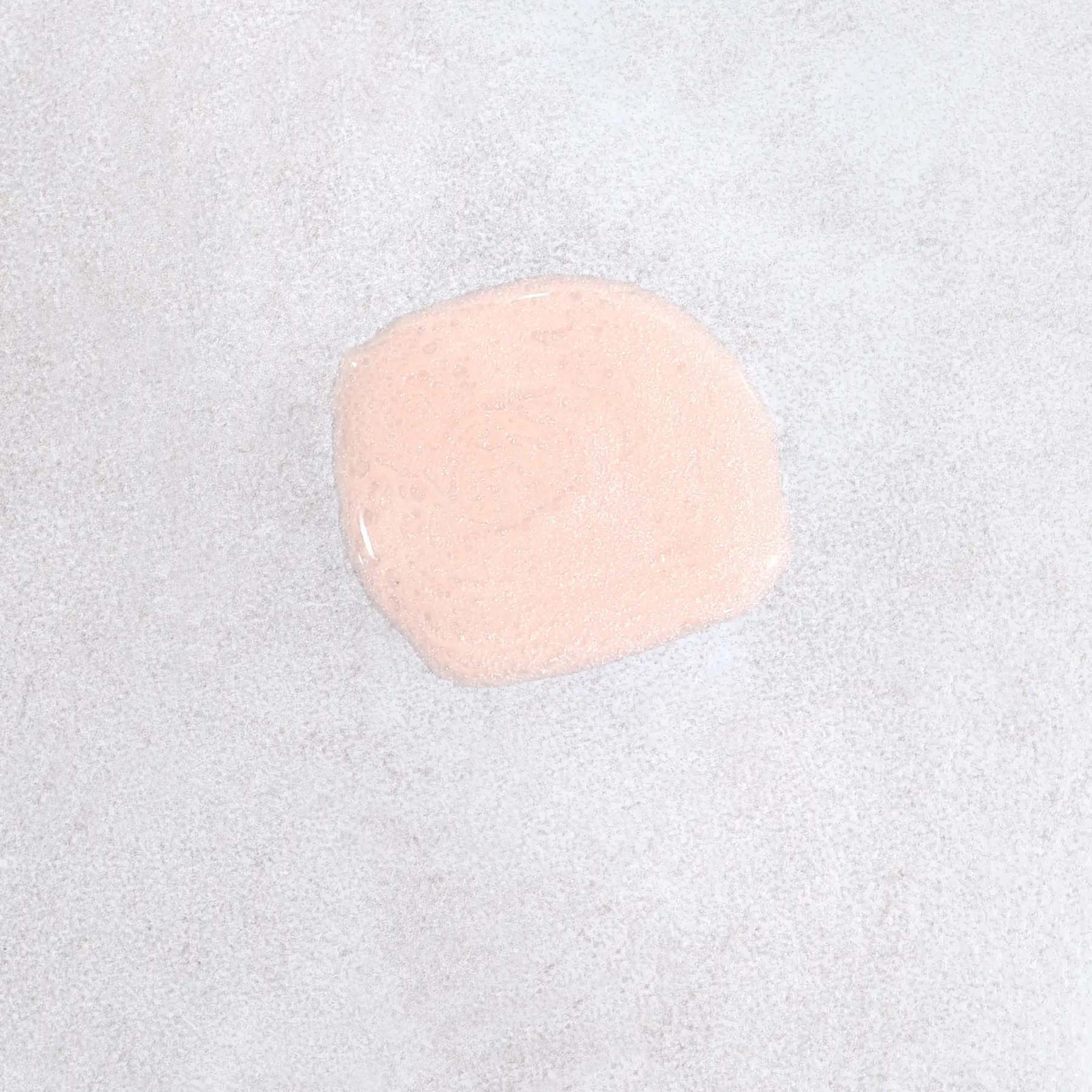 Pastel Nail Polish-beautyandpersonalcare-makeup-nails-nailpolishes-image-6