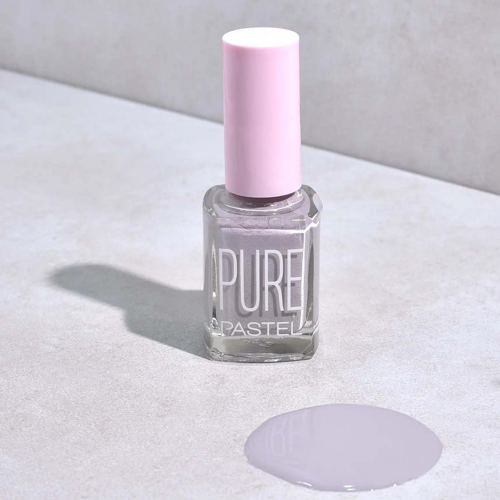 Pastel Nail Polish-beautyandpersonalcare-makeup-nails-nailpolishes-image-7