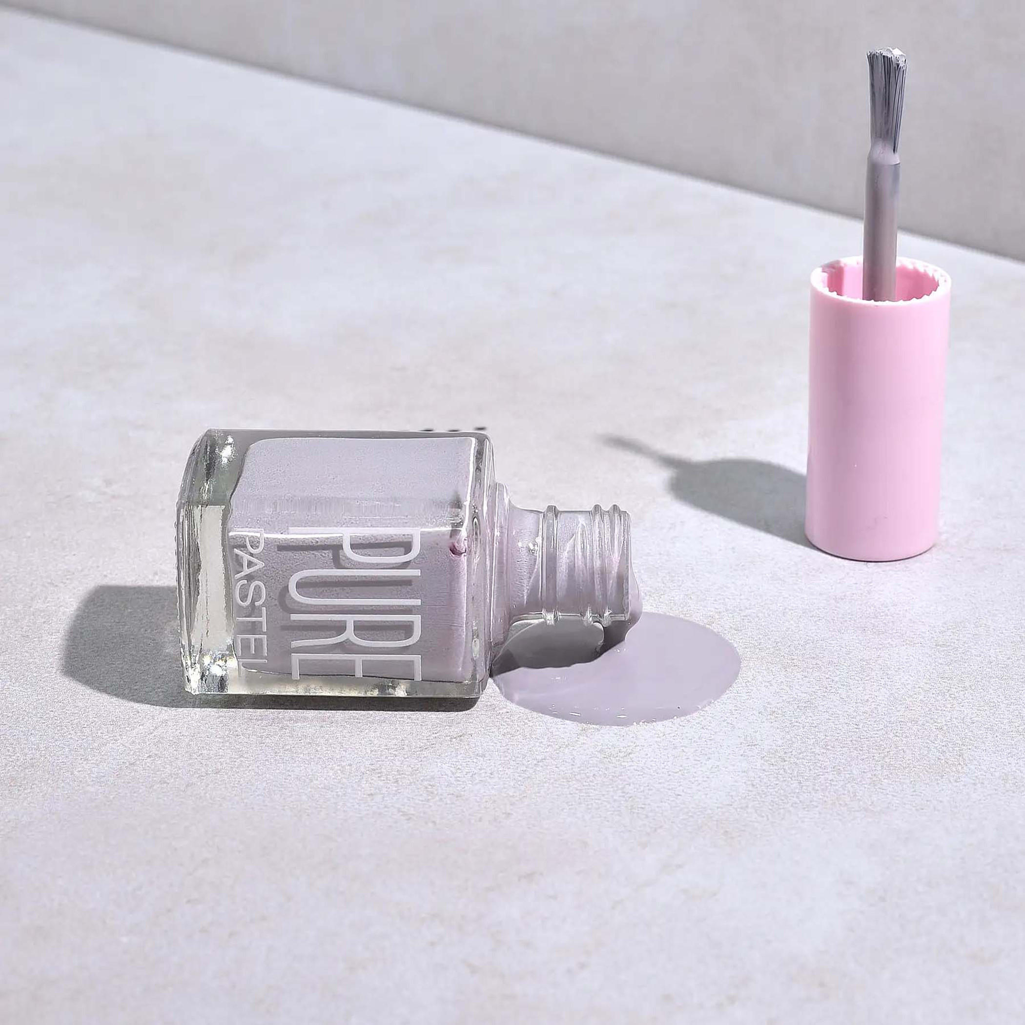 Pastel Nail Polish-beautyandpersonalcare-makeup-nails-nailpolishes-image-8