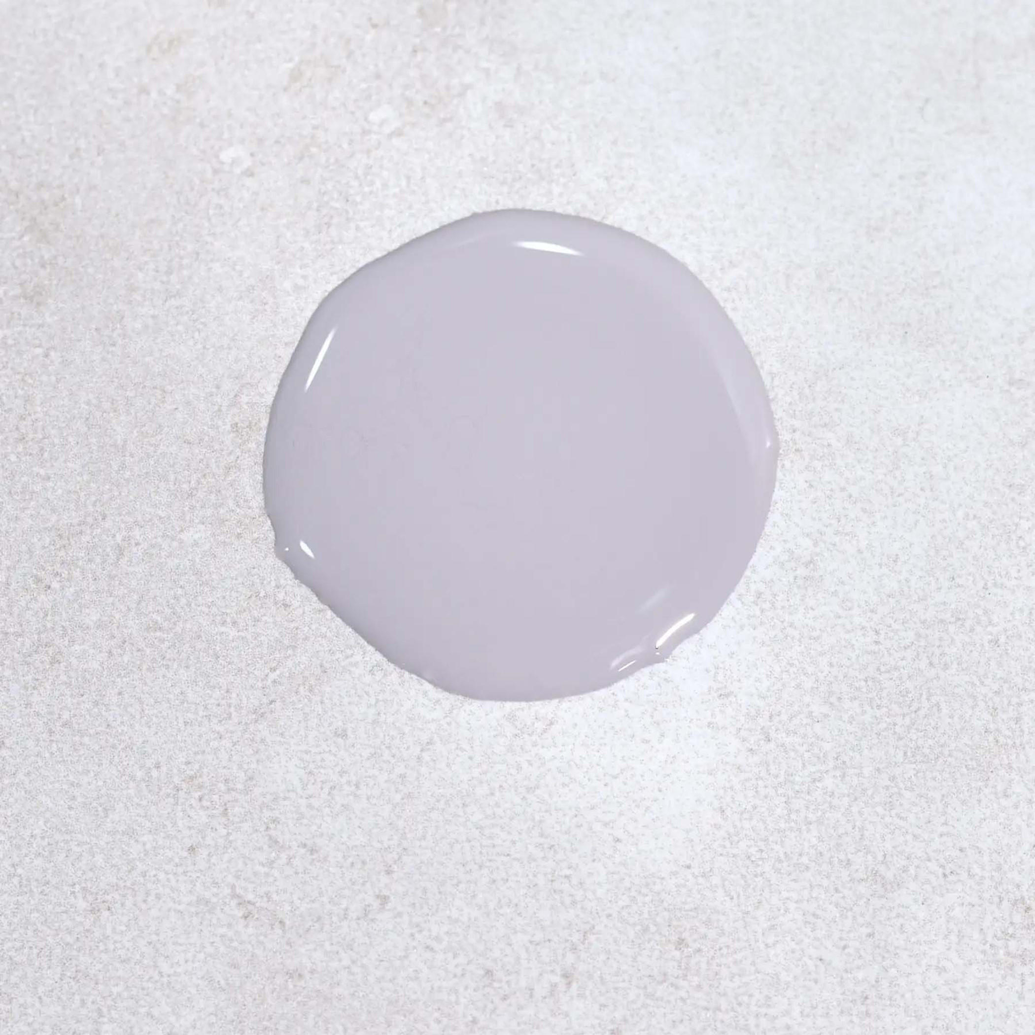 Pastel Nail Polish-beautyandpersonalcare-makeup-nails-nailpolishes-image-9
