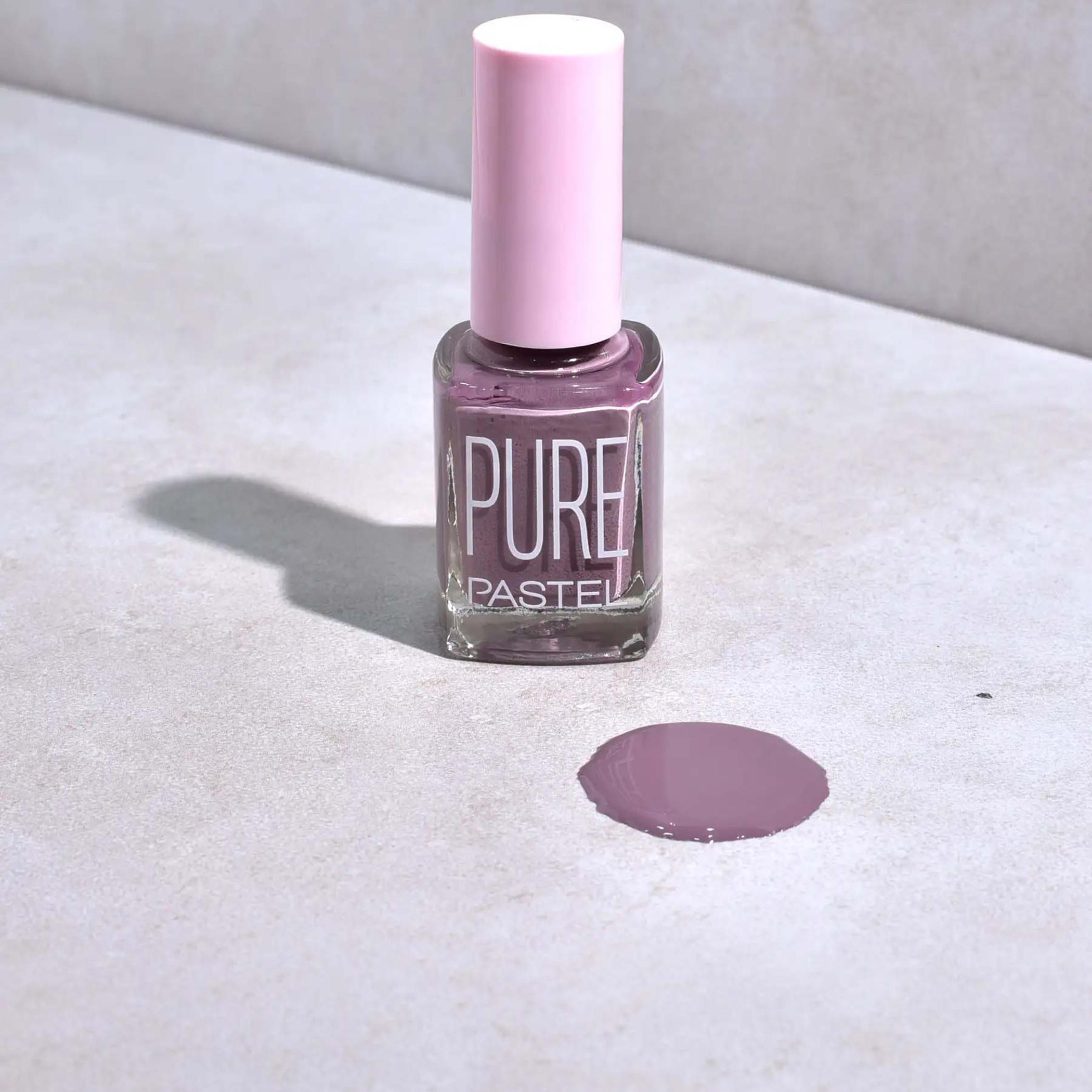 Pastel Nail Polish-beautyandpersonalcare-makeup-nails-nailpolishes-image-13