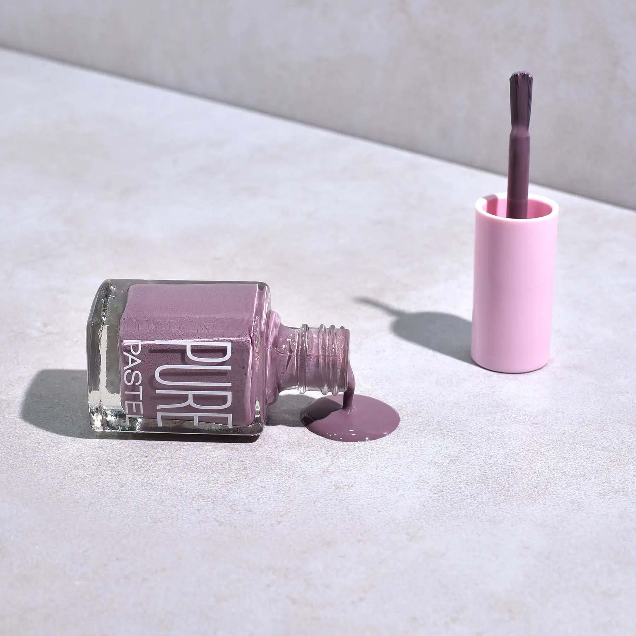 Pastel Nail Polish-beautyandpersonalcare-makeup-nails-nailpolishes-image-14