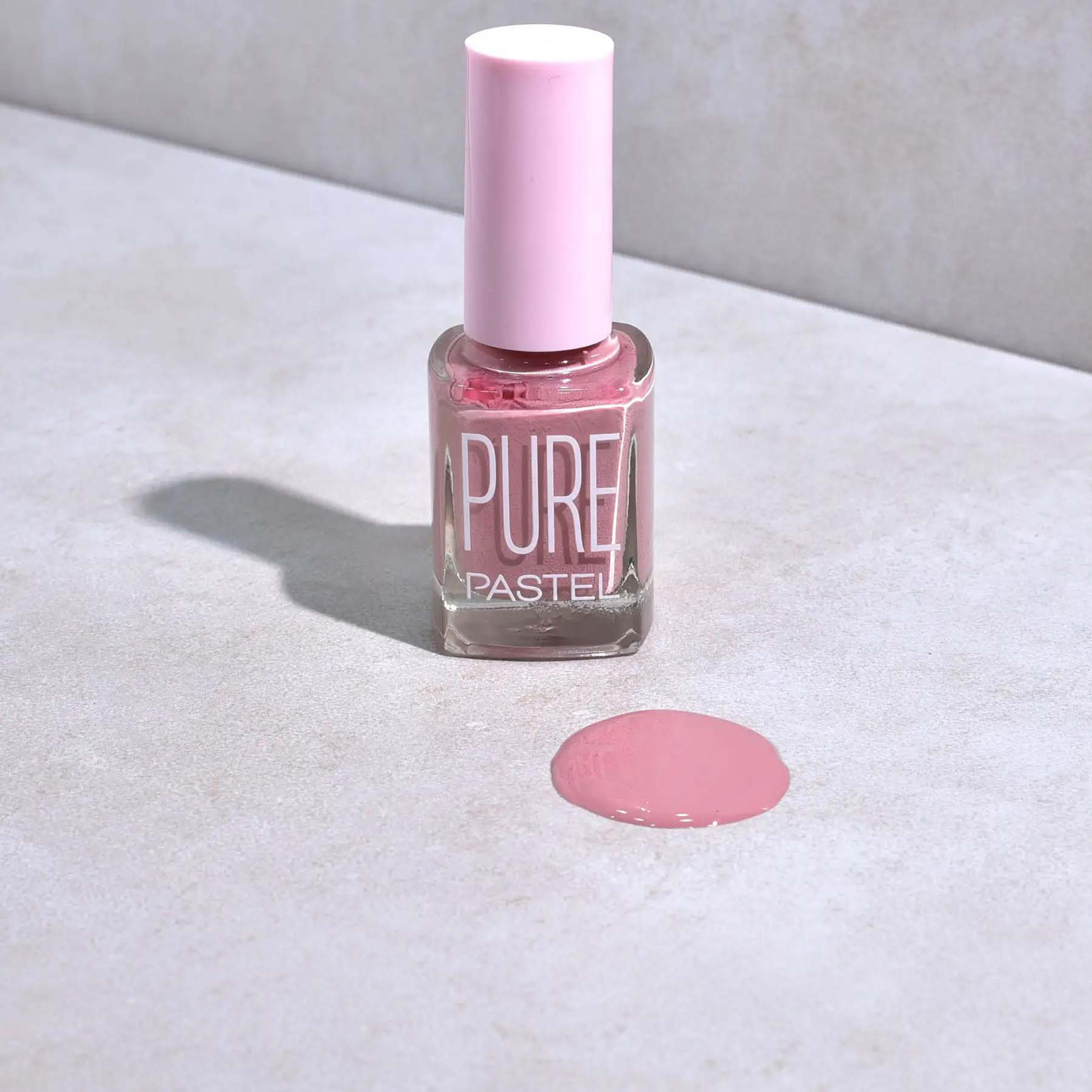Pastel Nail Polish-beautyandpersonalcare-makeup-nails-nailpolishes-image-10