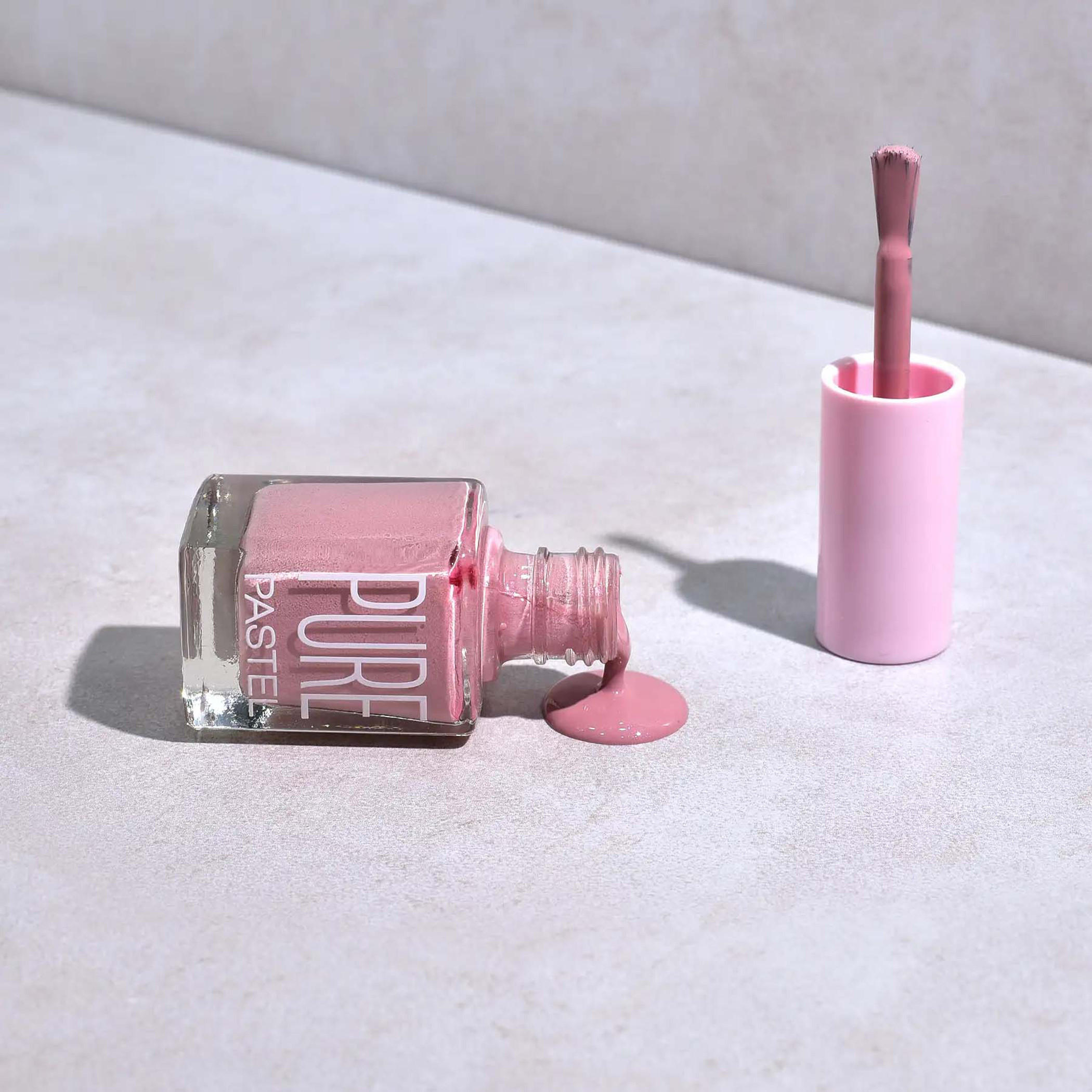 Pastel Nail Polish-beautyandpersonalcare-makeup-nails-nailpolishes-image-11