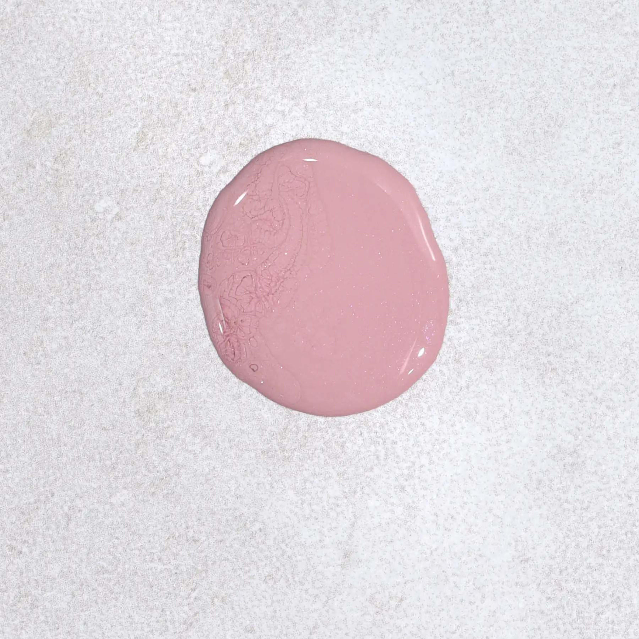 Pastel Nail Polish-beautyandpersonalcare-makeup-nails-nailpolishes-image-12