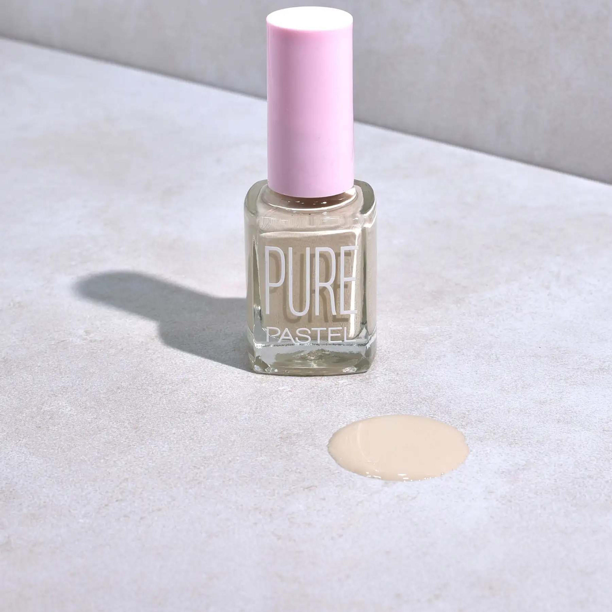 Pastel Nail Polish-beautyandpersonalcare-makeup-nails-nailpolishes-image-16