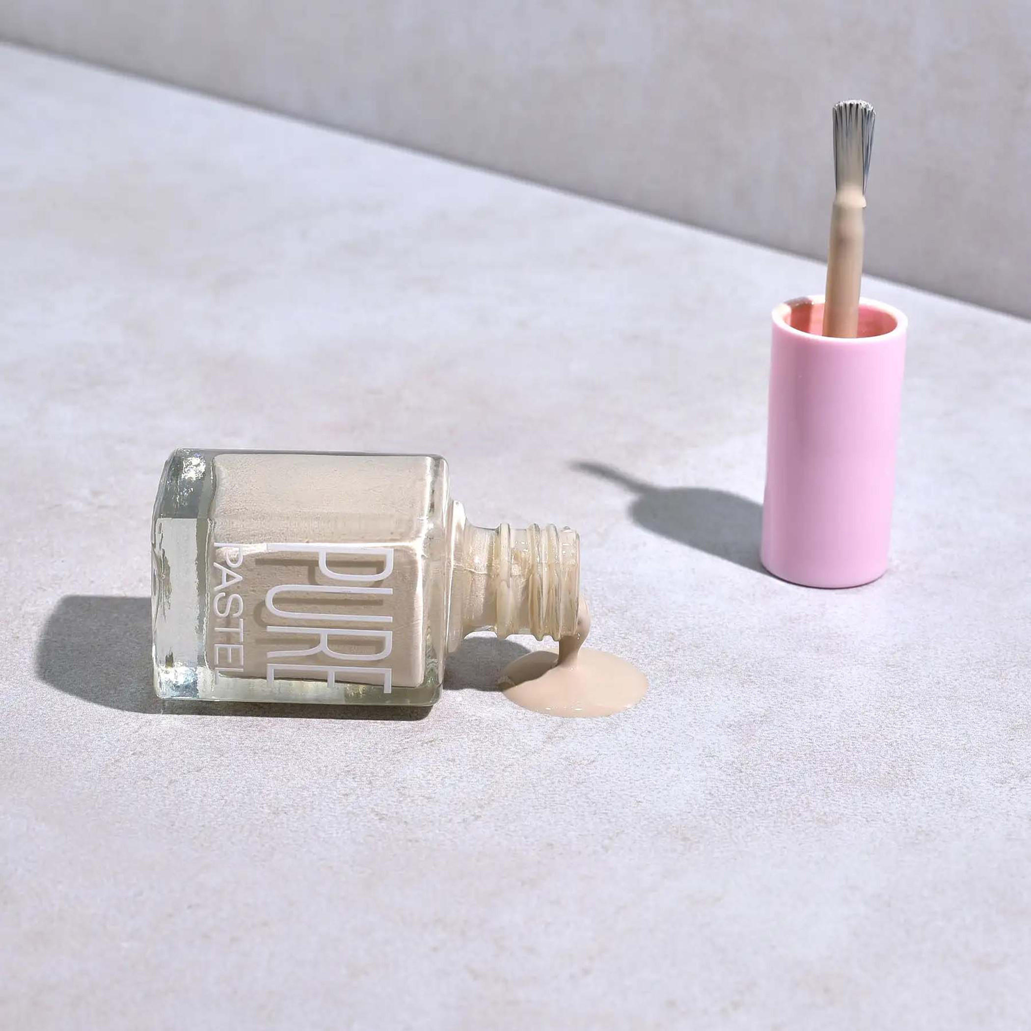 Pastel Nail Polish-beautyandpersonalcare-makeup-nails-nailpolishes-image-17
