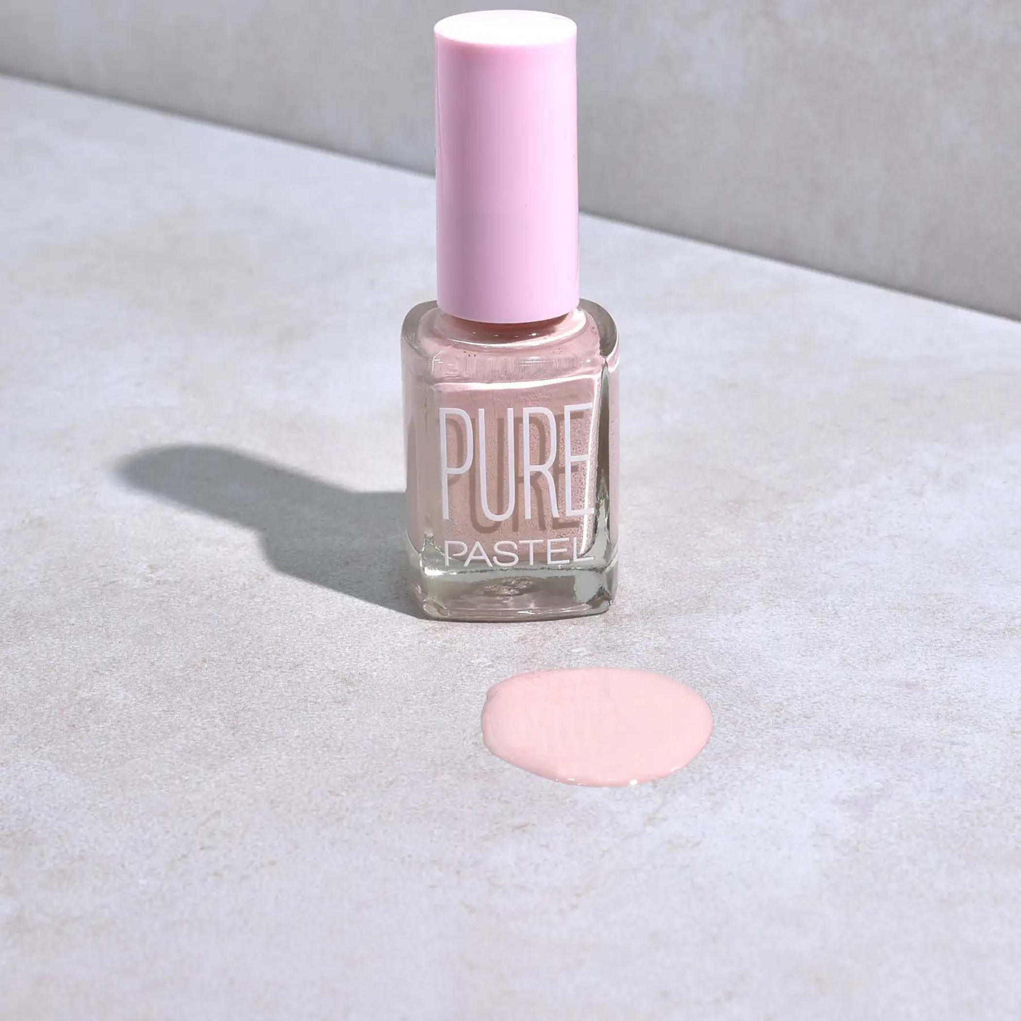Pastel Nail Polish-beautyandpersonalcare-makeup-nails-nailpolishes-image-19