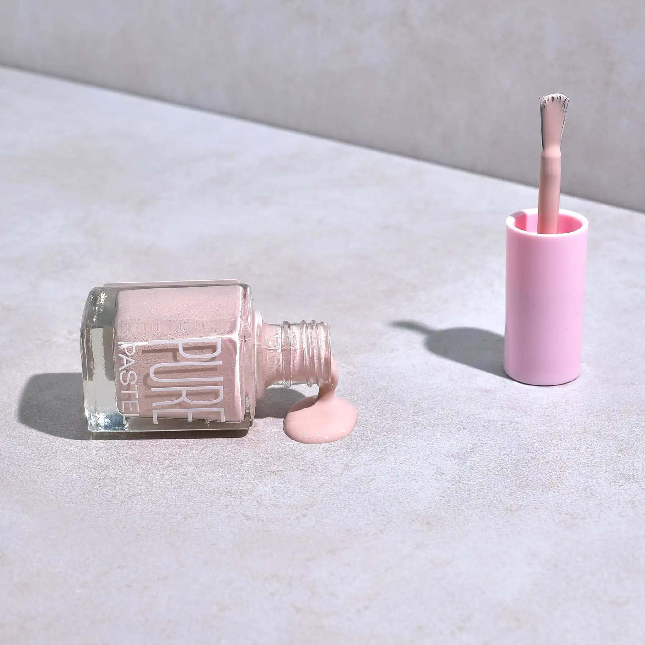 Pastel Nail Polish-beautyandpersonalcare-makeup-nails-nailpolishes-image-20