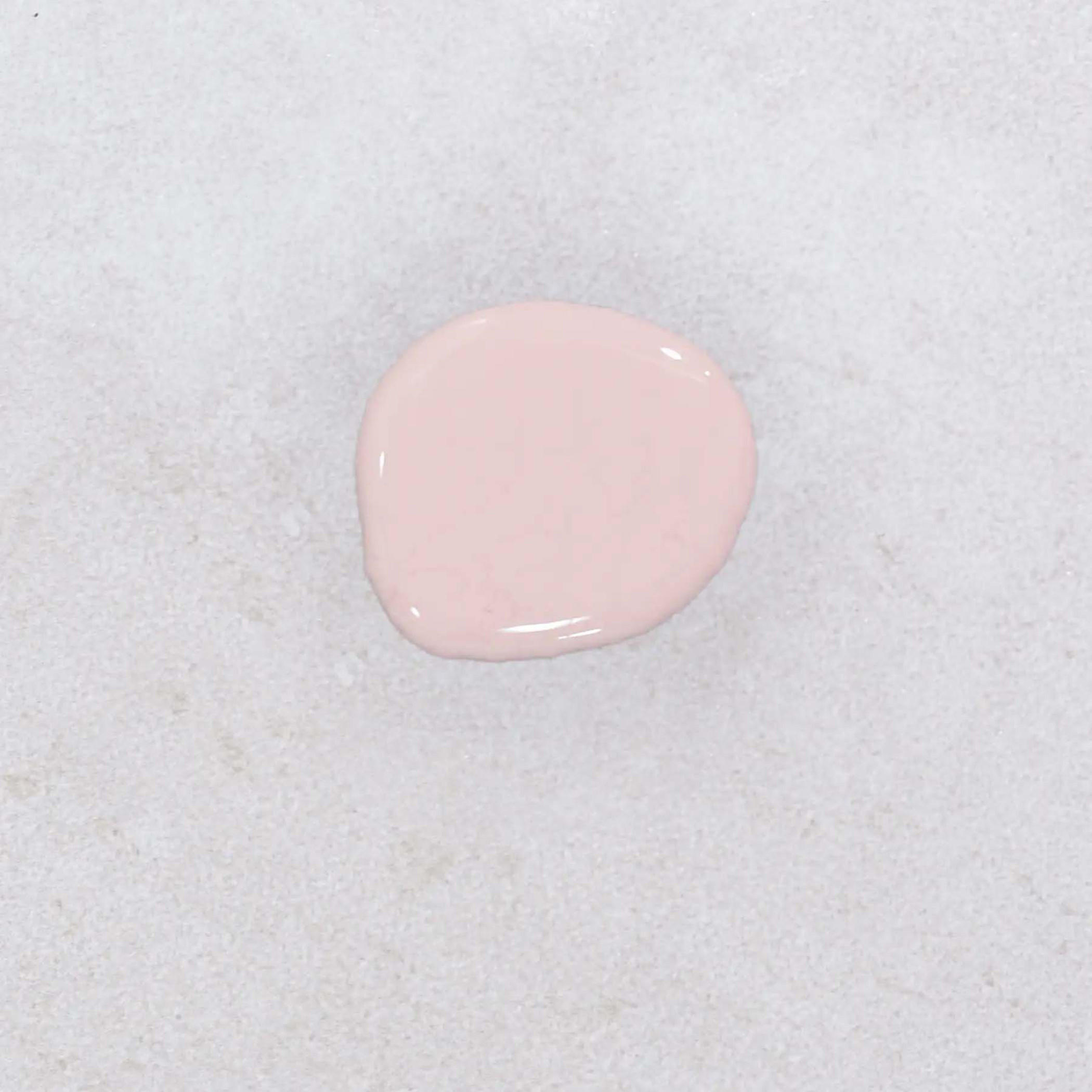 Pastel Nail Polish-beautyandpersonalcare-makeup-nails-nailpolishes-image-21