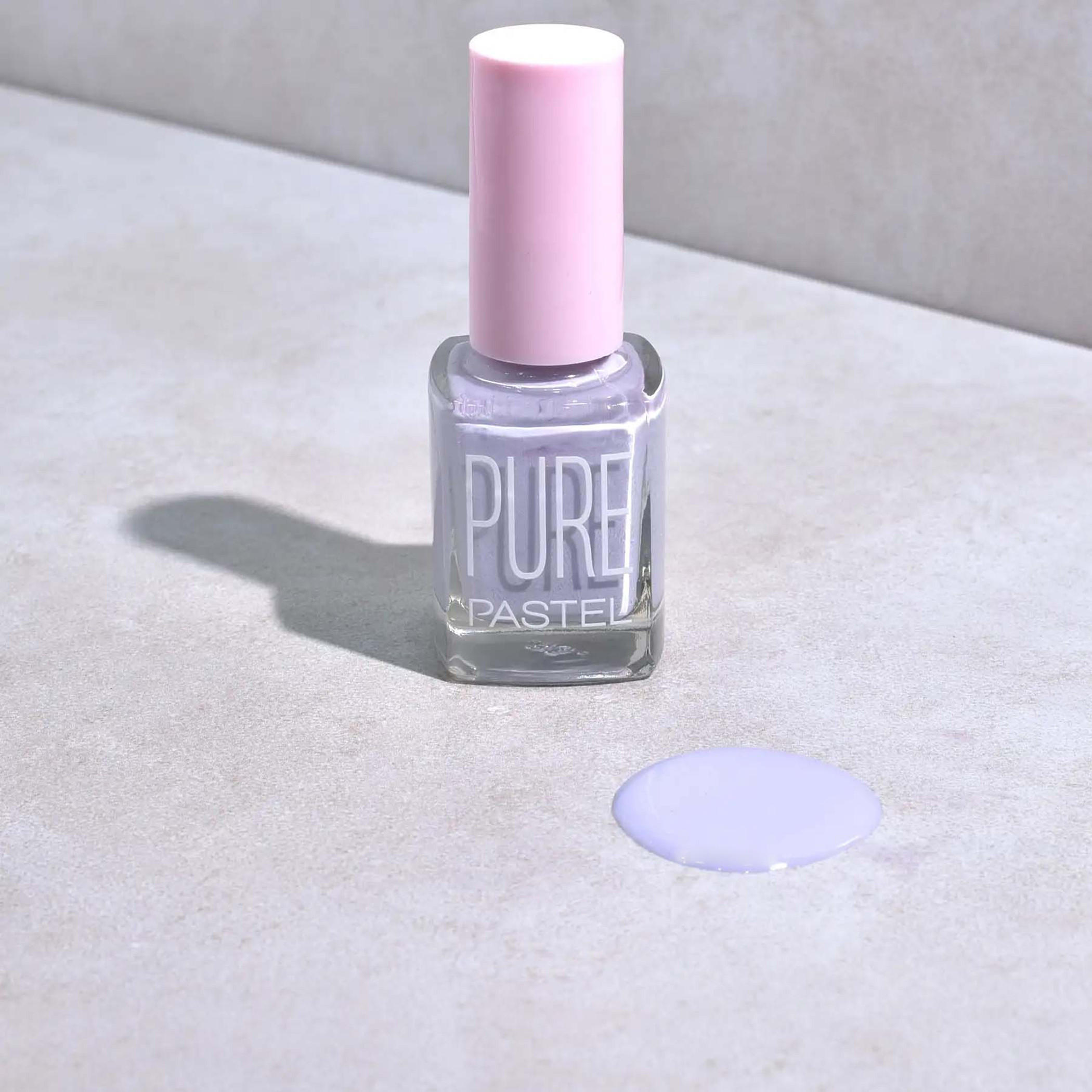 Pastel Nail Polish-beautyandpersonalcare-makeup-nails-nailpolishes-image-22