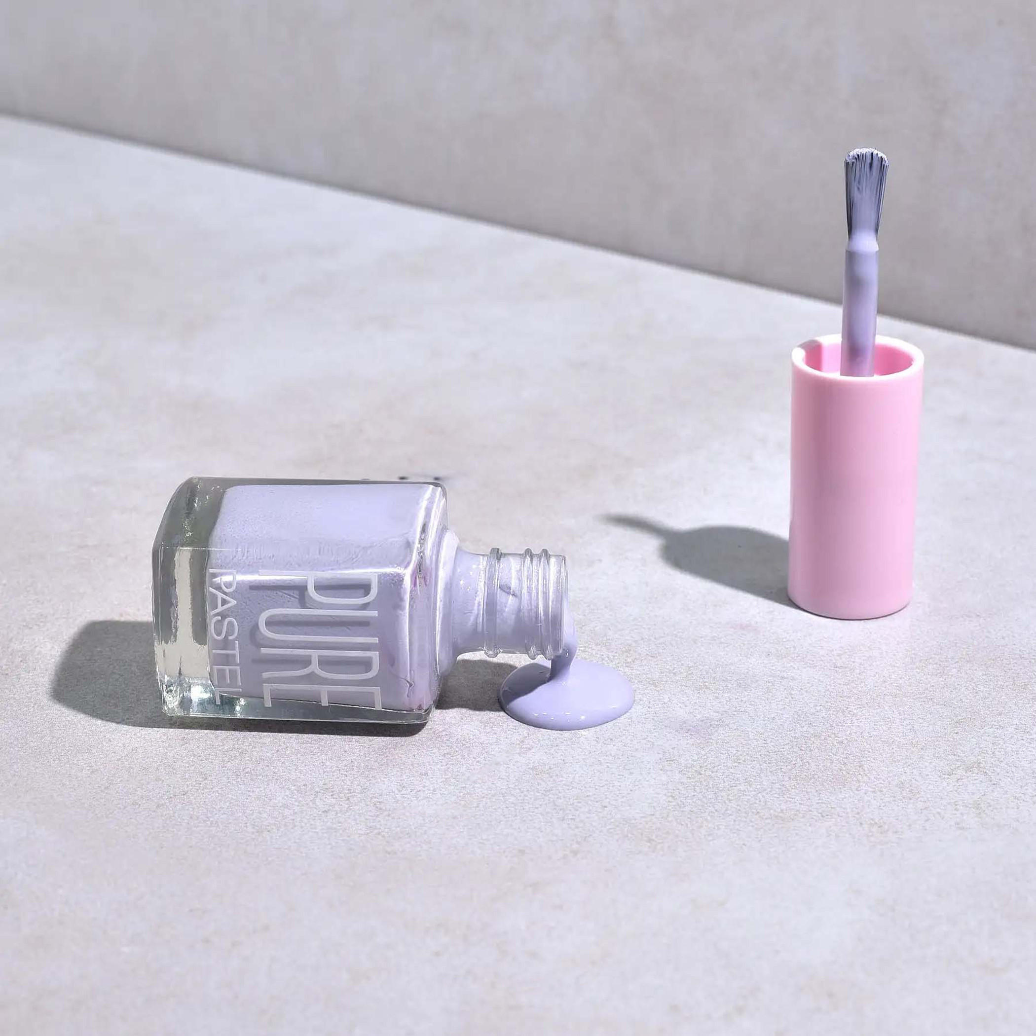 Pastel Nail Polish-beautyandpersonalcare-makeup-nails-nailpolishes-image-23