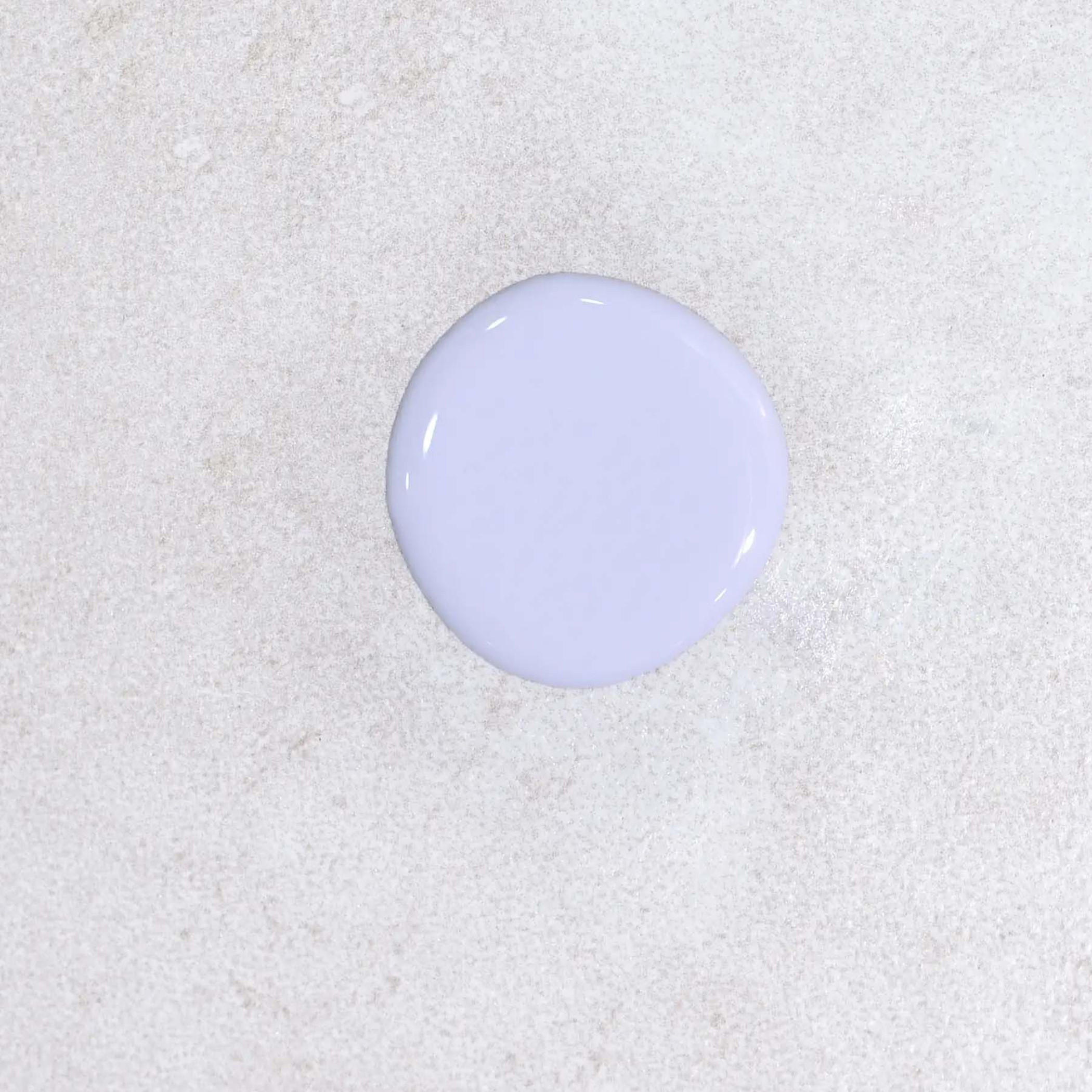 Pastel Nail Polish-beautyandpersonalcare-makeup-nails-nailpolishes-image-24
