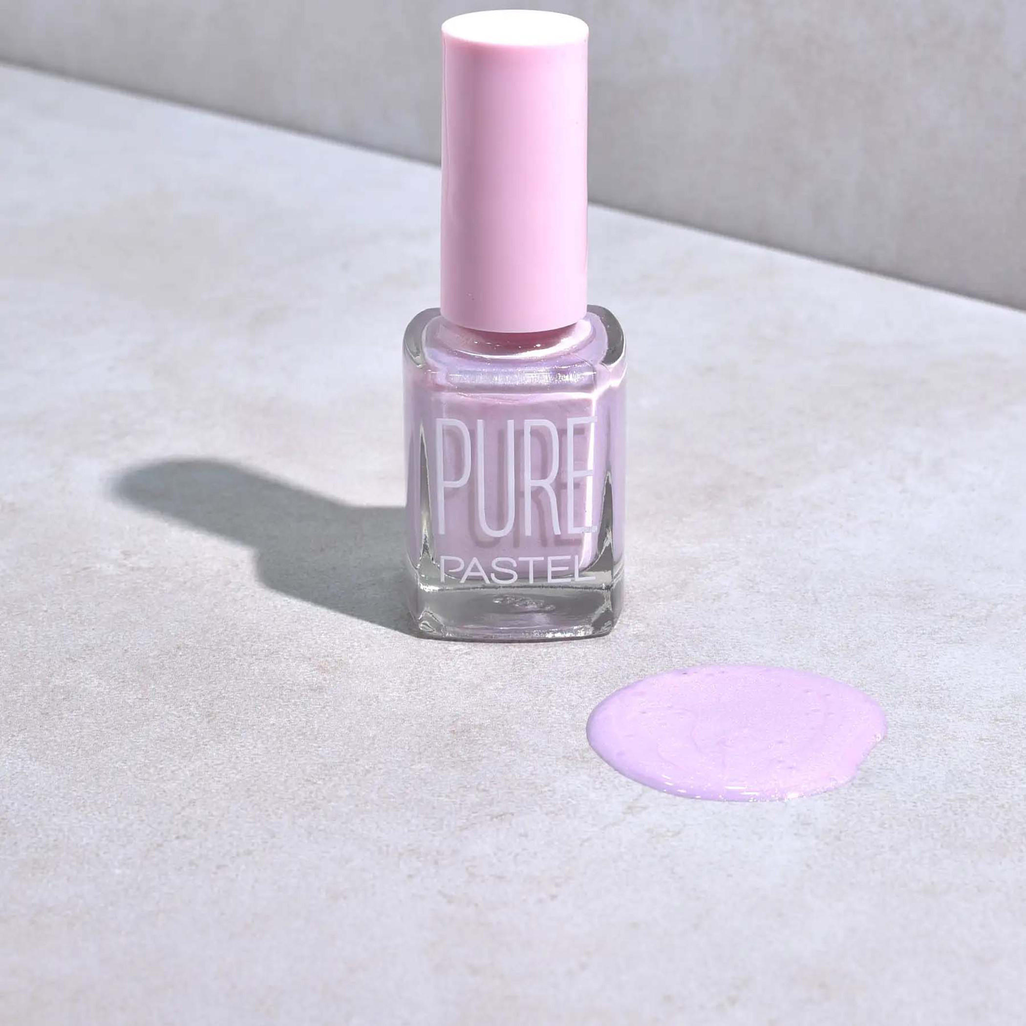 Pastel Nail Polish-beautyandpersonalcare-makeup-nails-nailpolishes-image-25